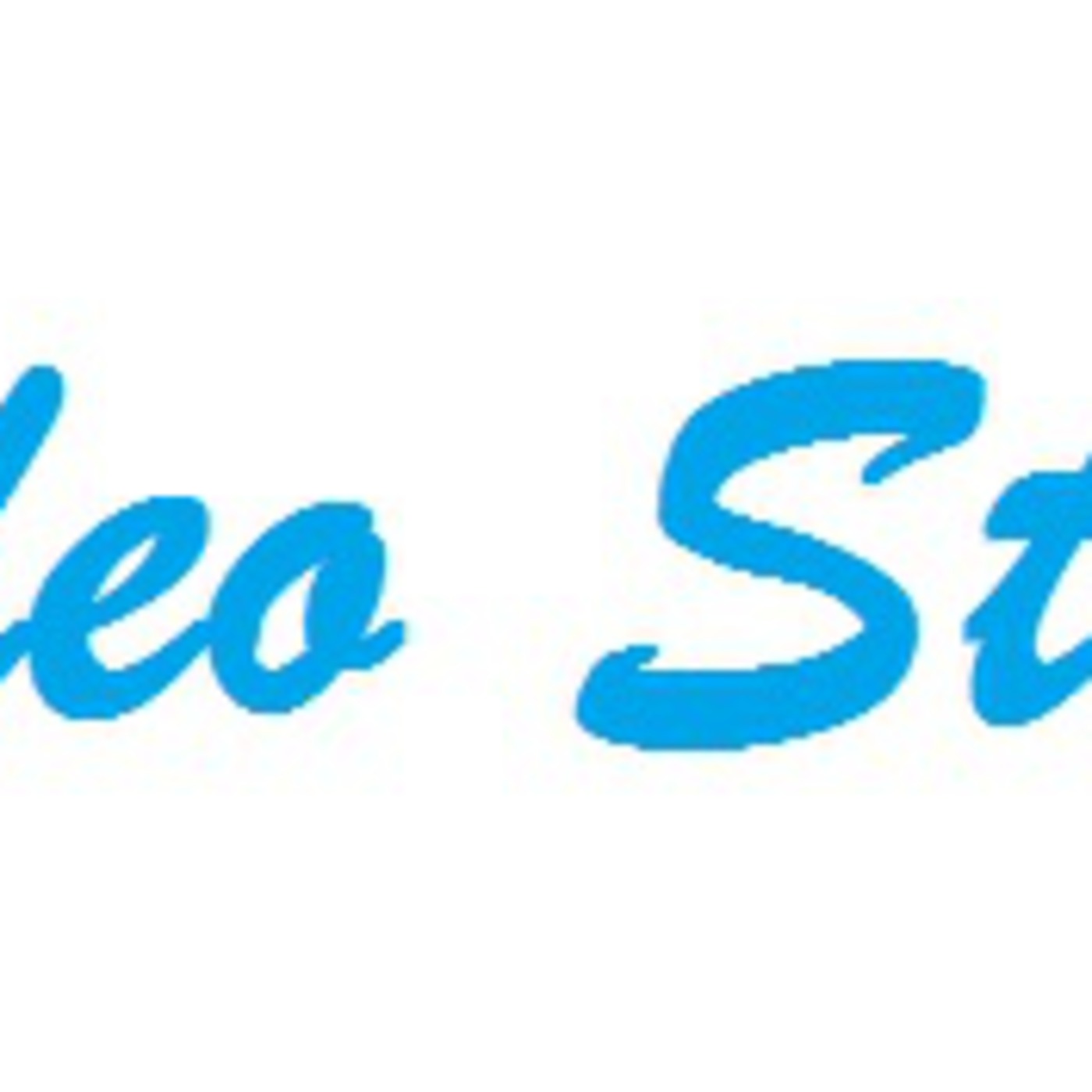 RabbStore podcast