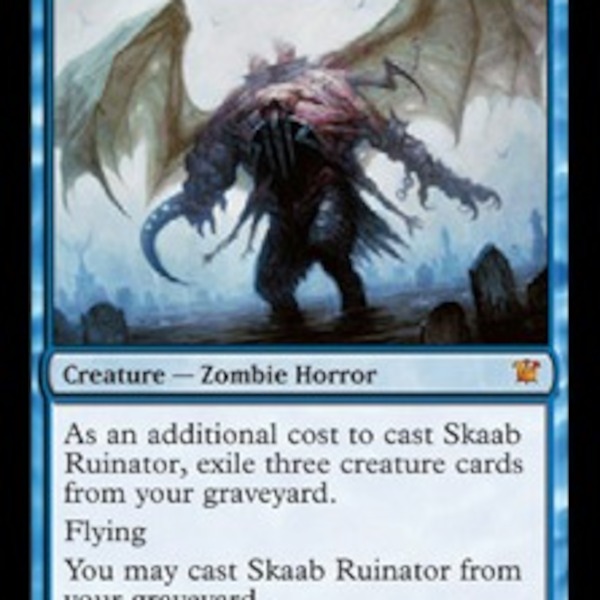 all wheel cards mtg Magic The Gathering Secret Lair Arcade Racers Wheel of Misfortune Rain –  Grants Cards and Collectibles