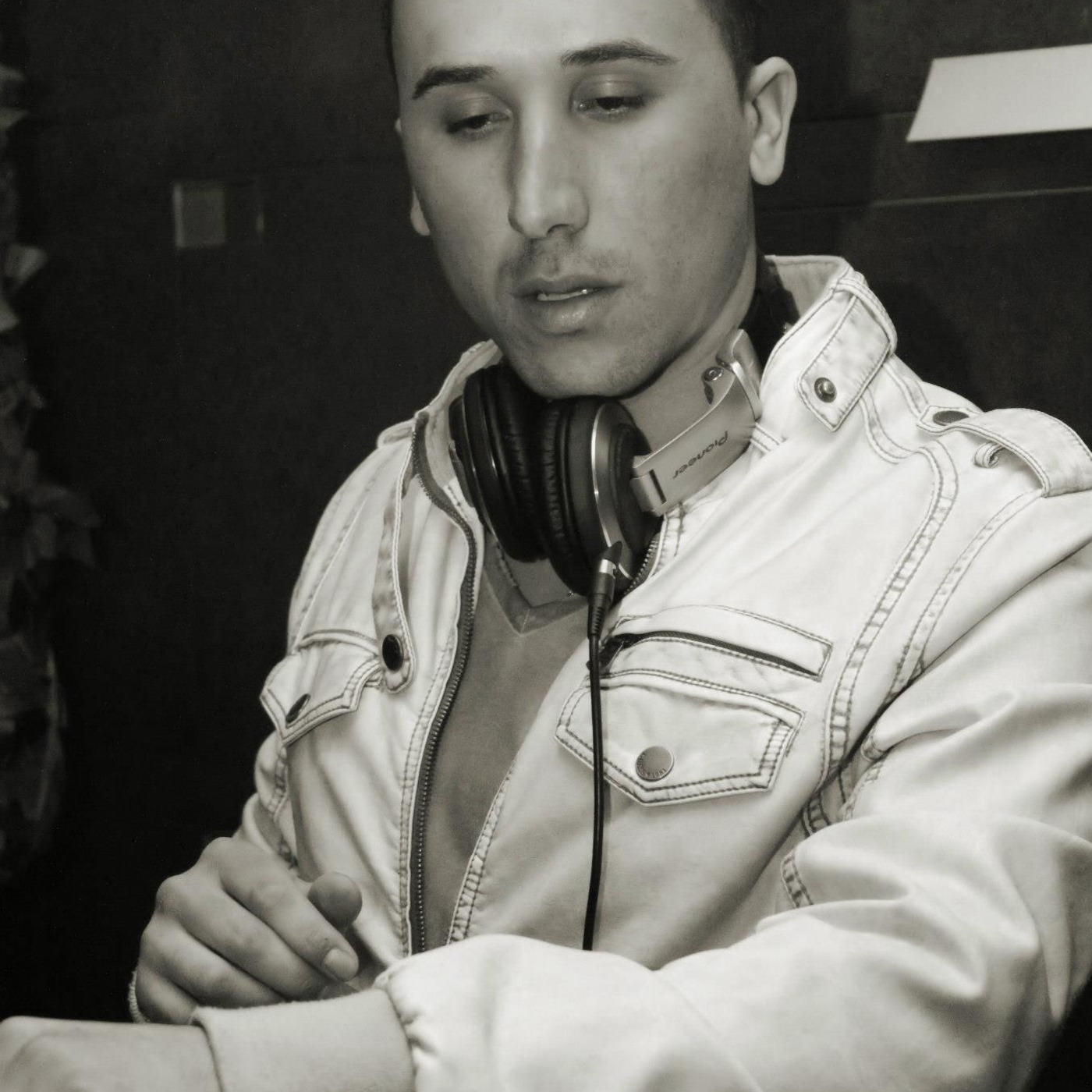 PHIL ANDRADE PRESENTS MAGIC SESSIONS #001