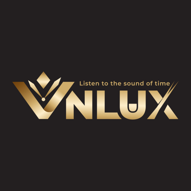 VnLux
