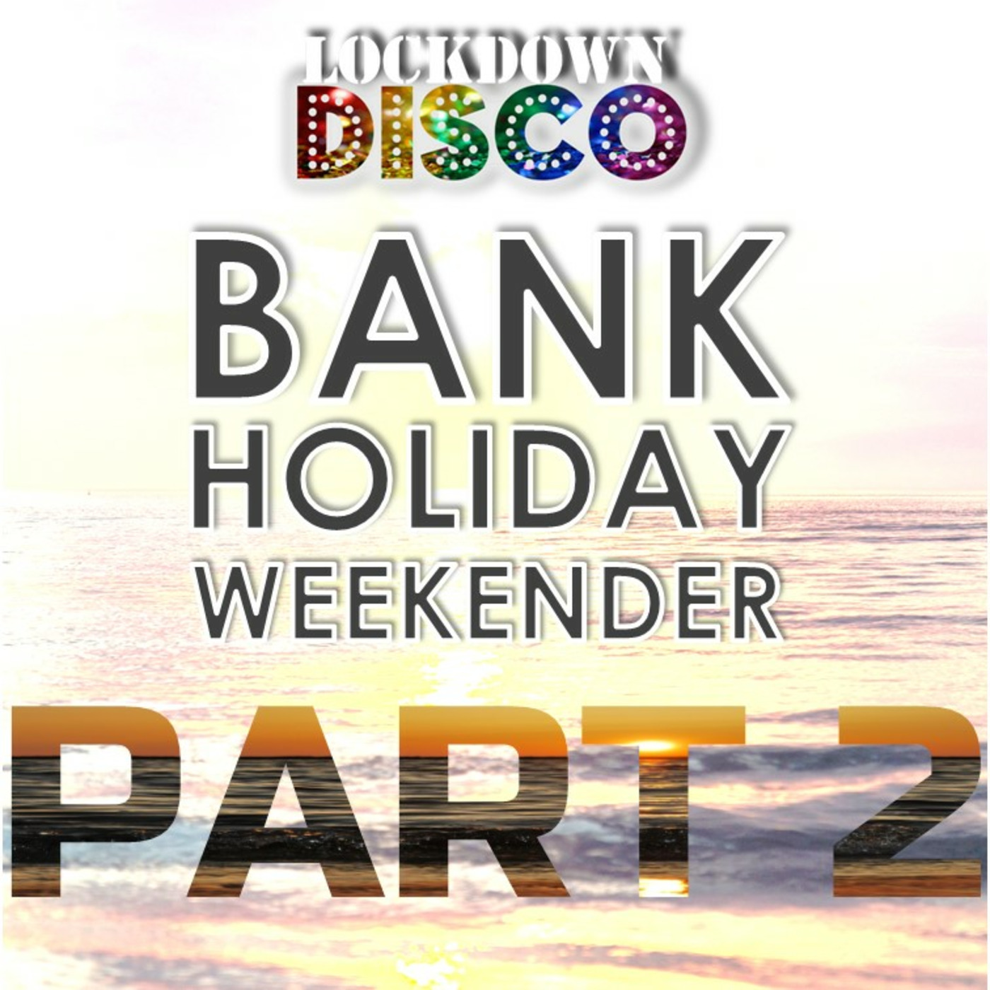 The very best Bank Holiday club weekender Part 2