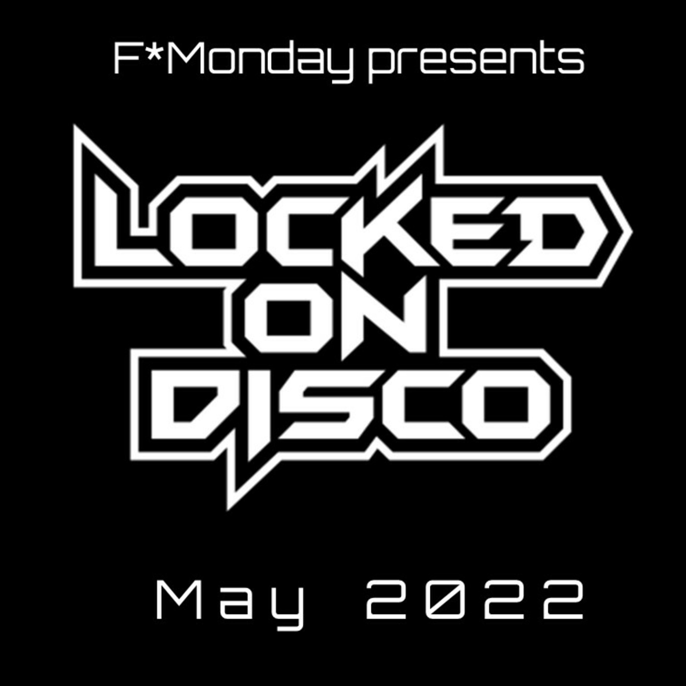 Episode 21: The very best nu disco releases for May 2022