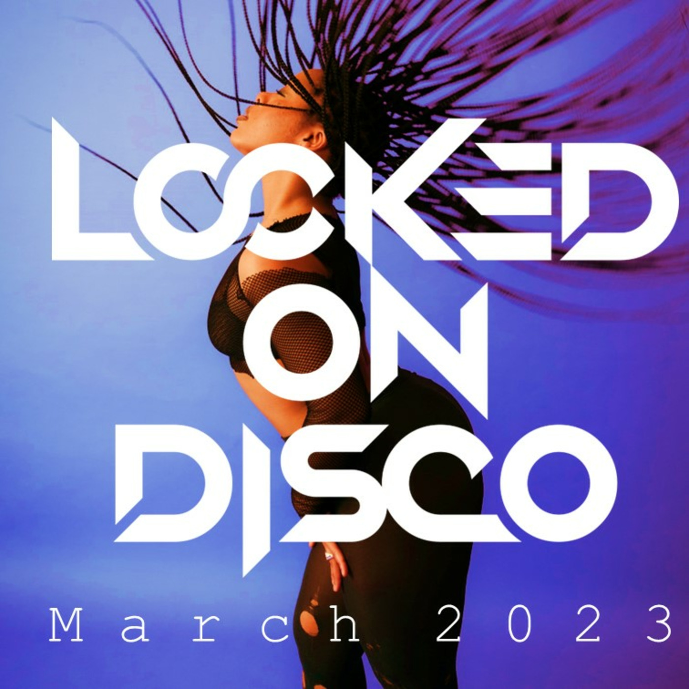 Episode 23: The very best Nu Disco releases for March 2023 / Los mejores estrenos Nu Disco de Marzo 2023