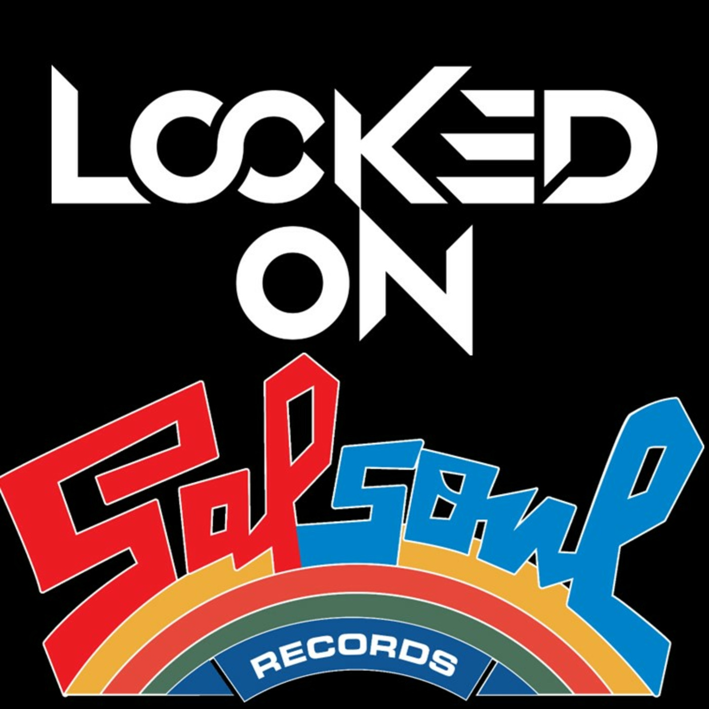 Episode 24: Locked on Salsoul: the best nu disco edits and remixes/los mejores nu disco ediciones y remixes.