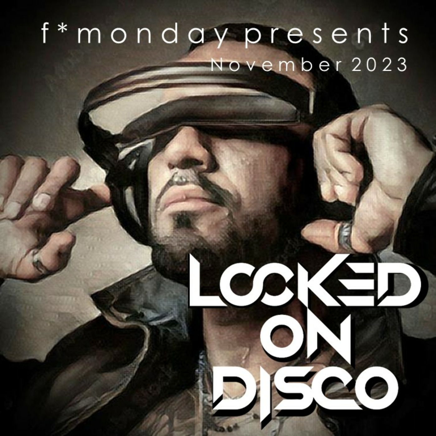 Episode 25: The very best Nu Disco releases / Los mejores estrenos Nu Disco