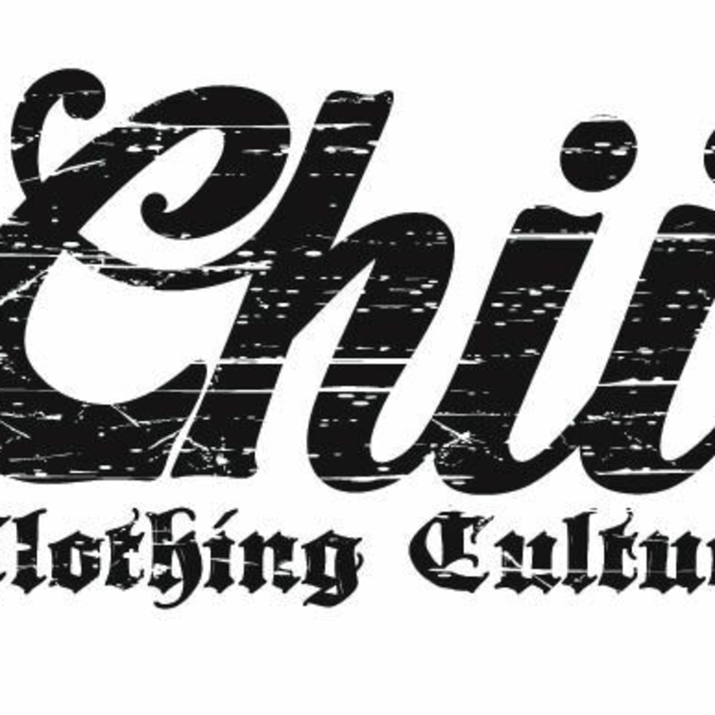 Chii Famiglia - Ruby Night Club (Stop, Lets Go Mix)