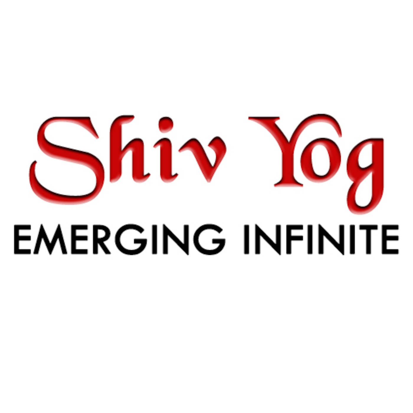 ShivYog Podcast