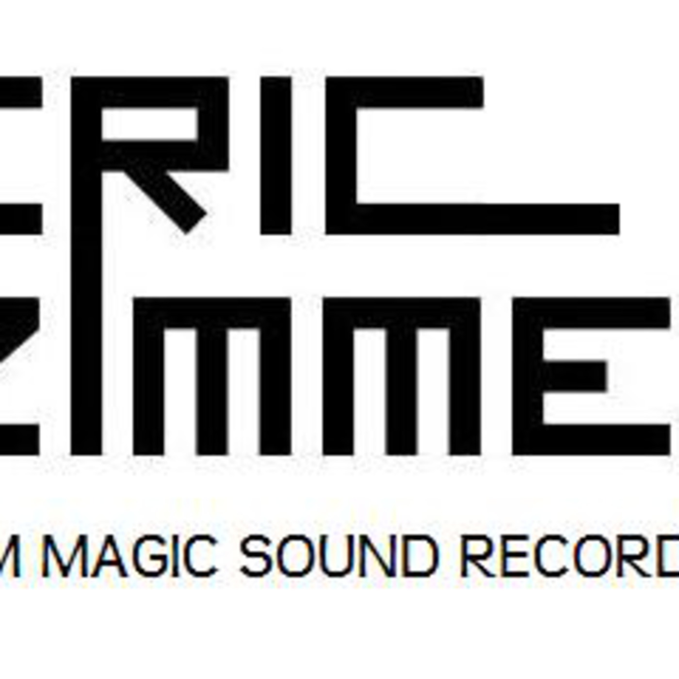 Eric Zimmer Pres. Trance Is Here 015