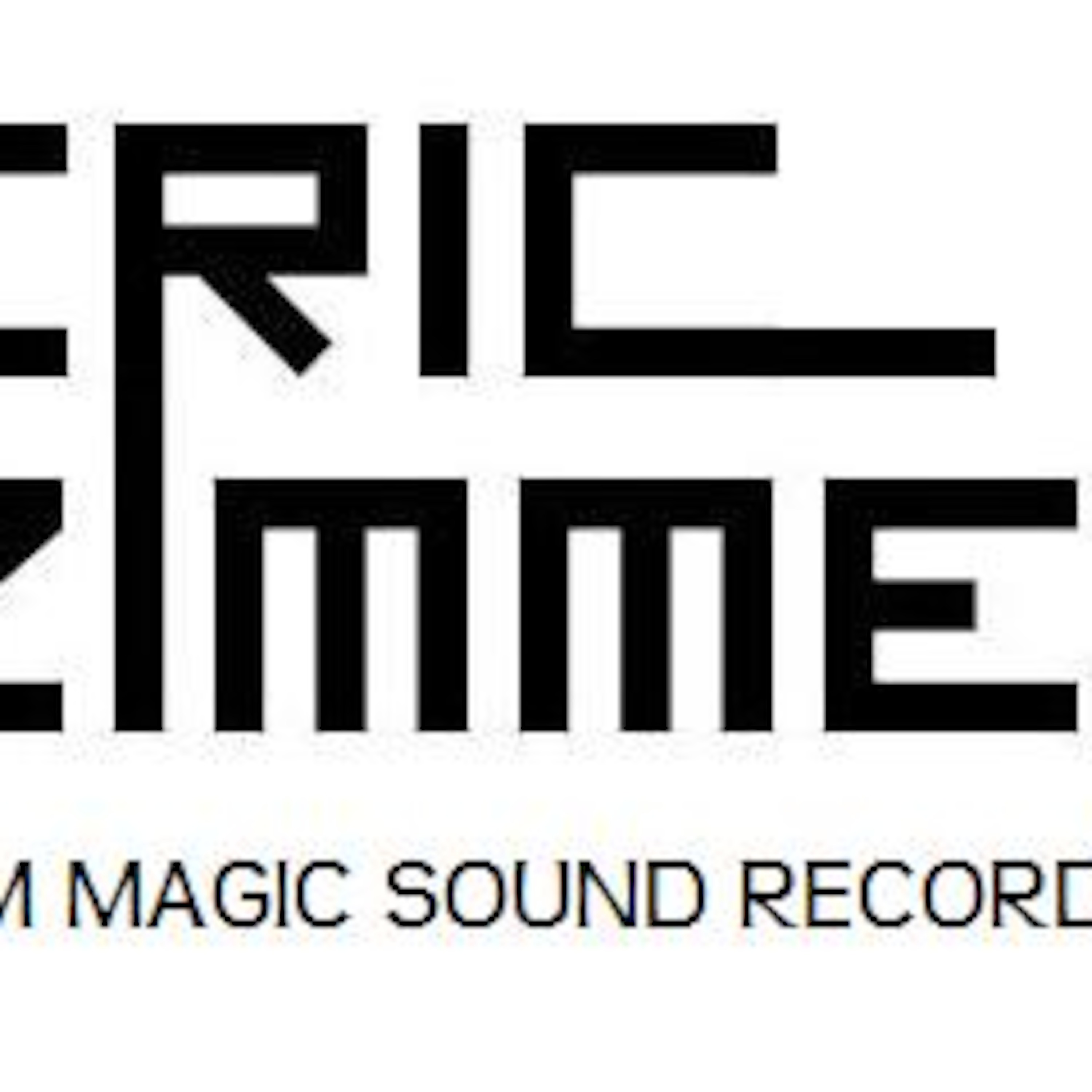Eric Zimmer Pres. Trance Is Here 015