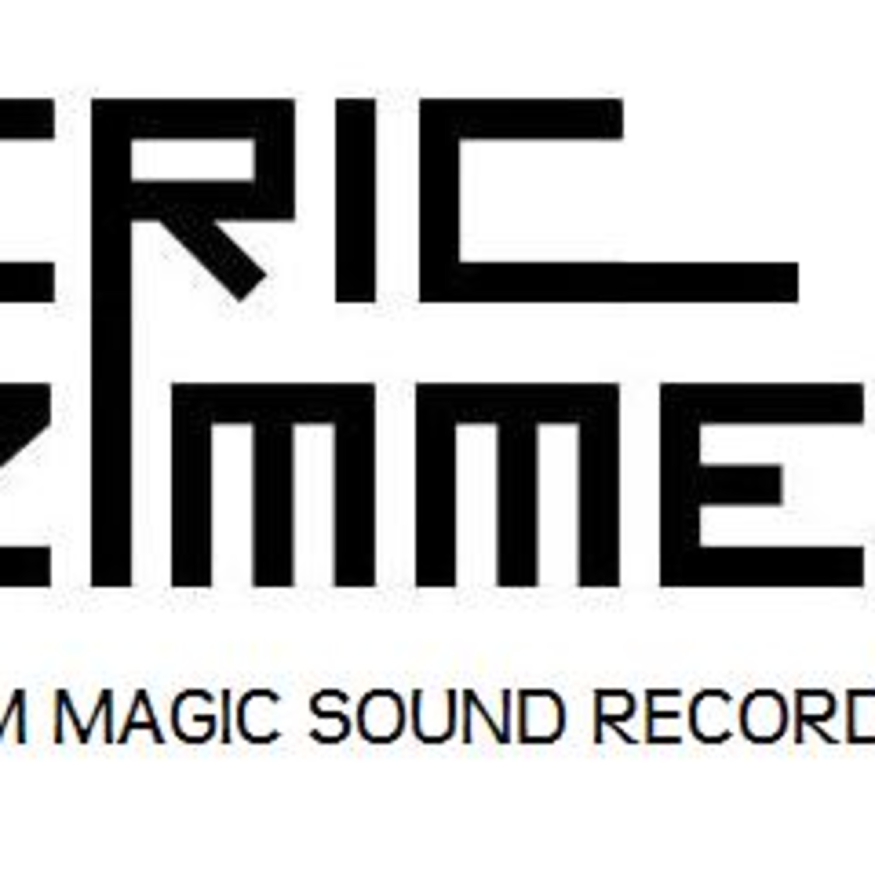 Eric Zimmer pres. Trance Is Here Radio Show Guest Mix. Protrapik