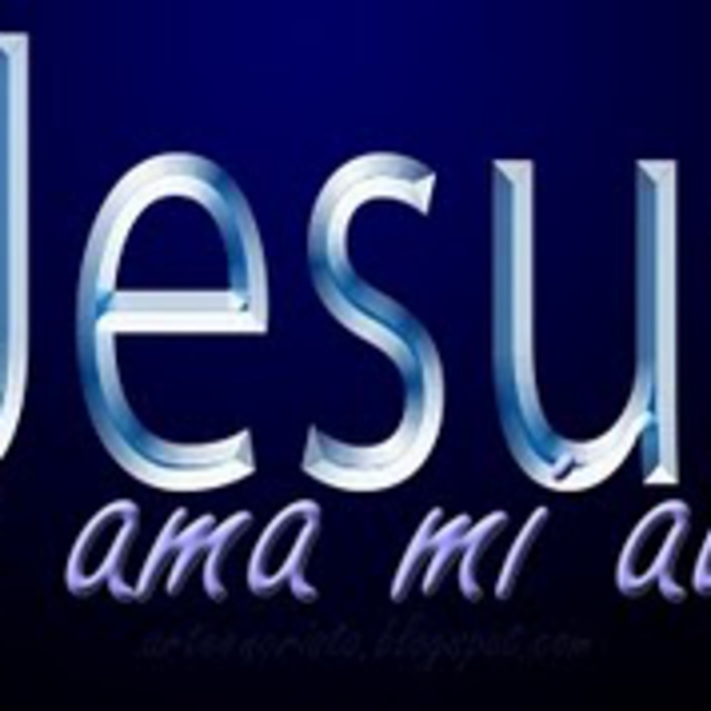 Iglesia Bautista Betania Podcast