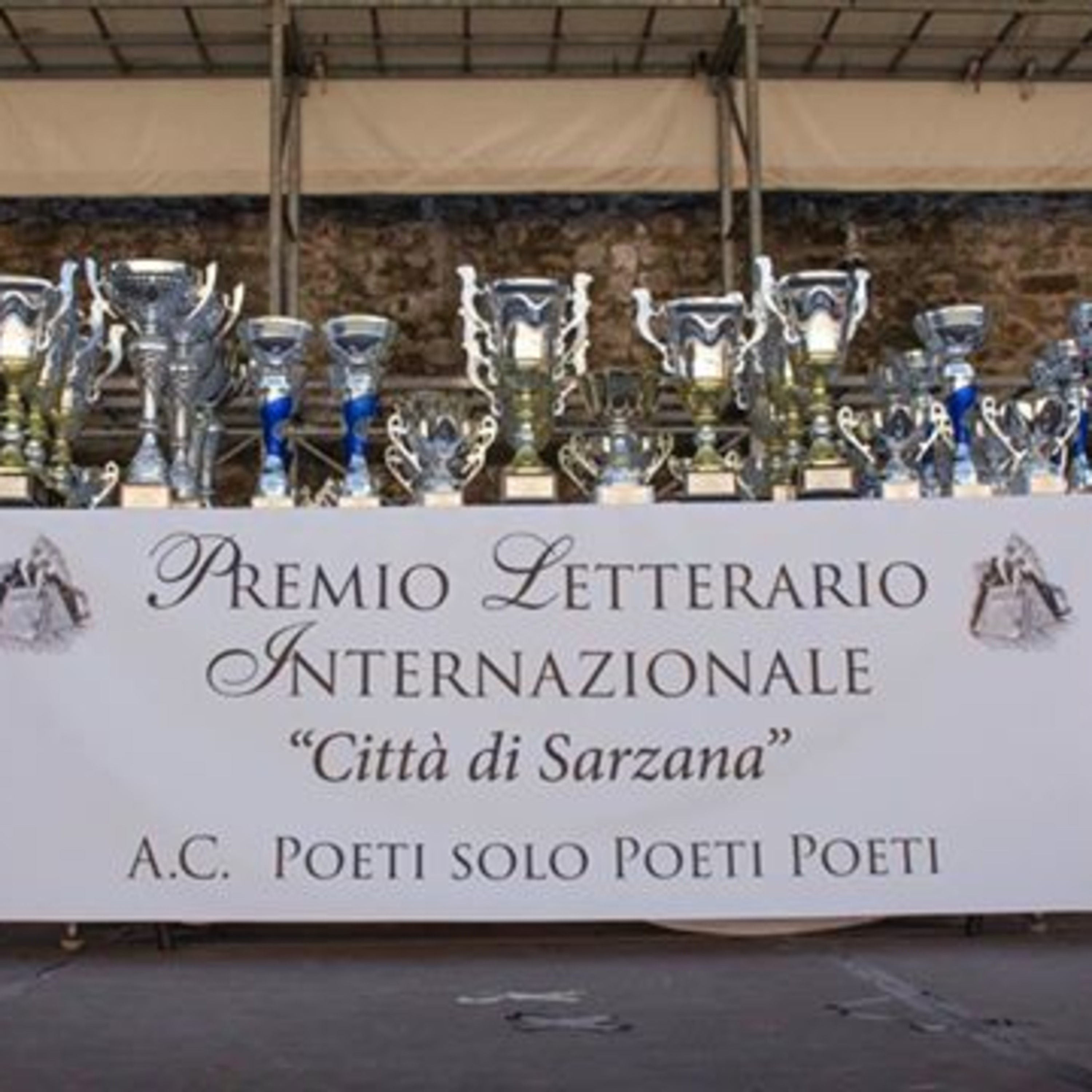 associazione culturale poeti solo poeti poeti
