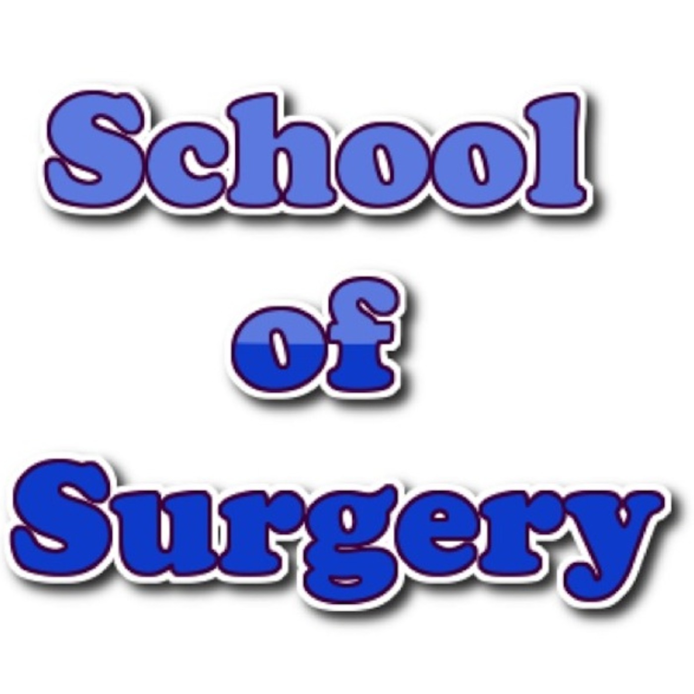 Amputations