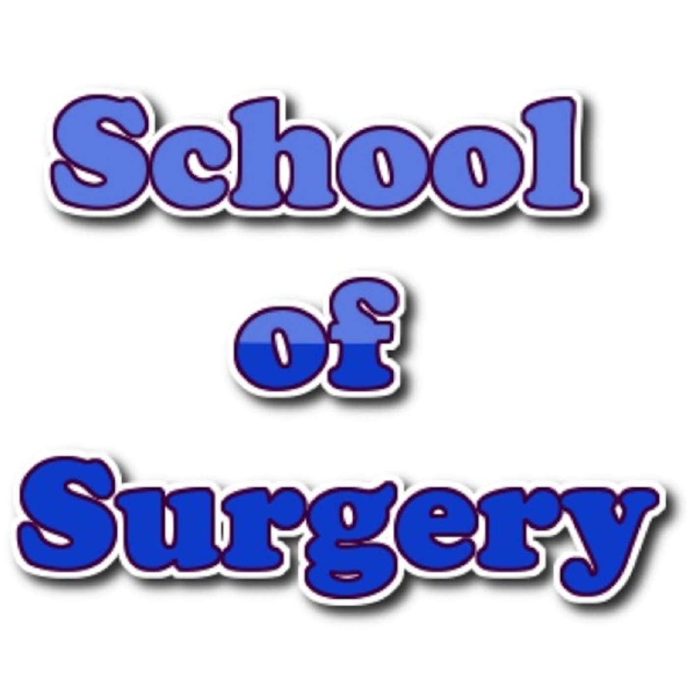 Compartment Syndrome