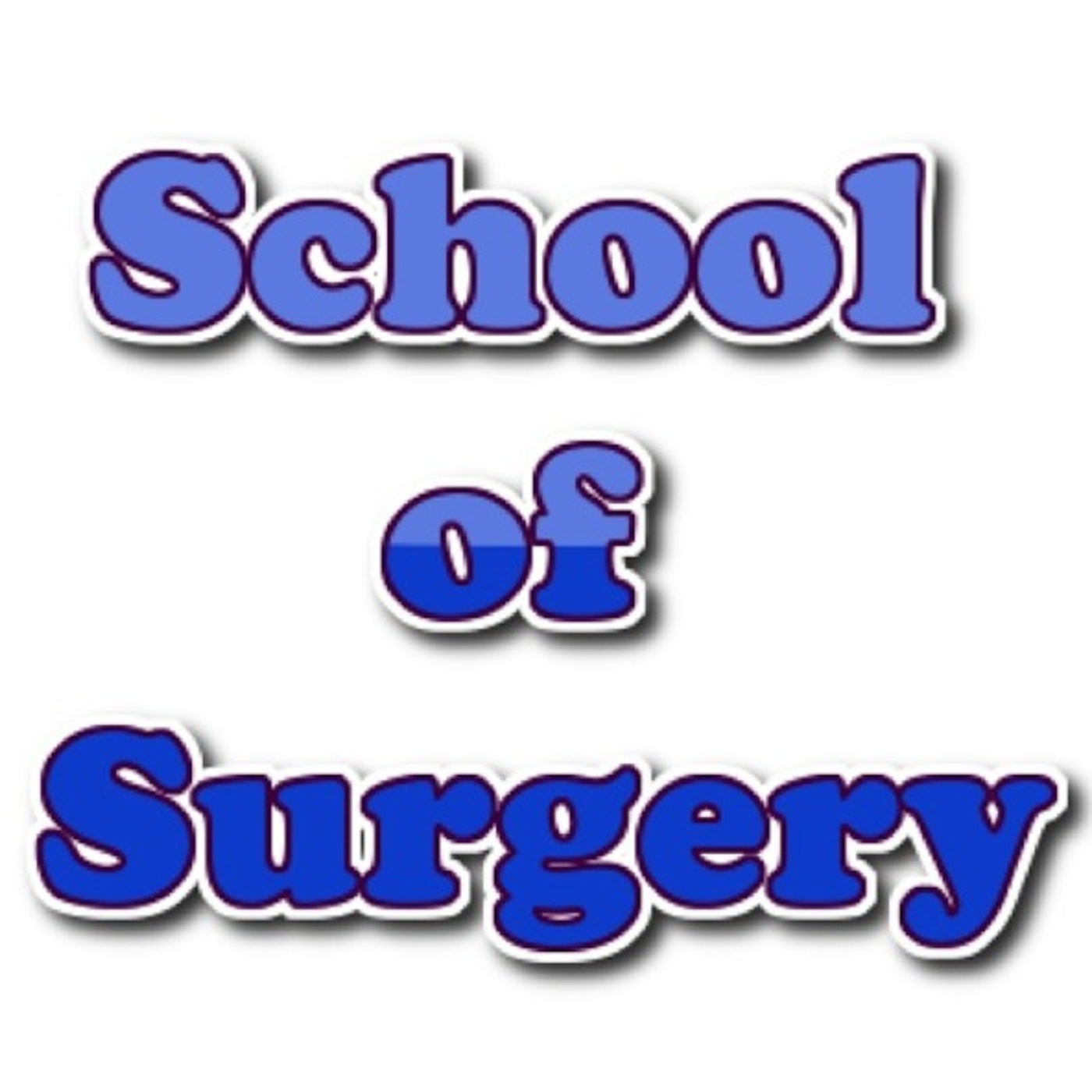 Familial Adenomatous Polyposis