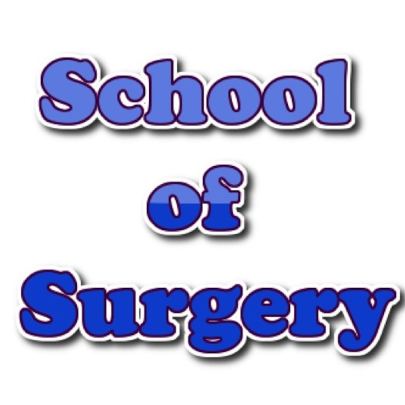Enhanced recovery basics