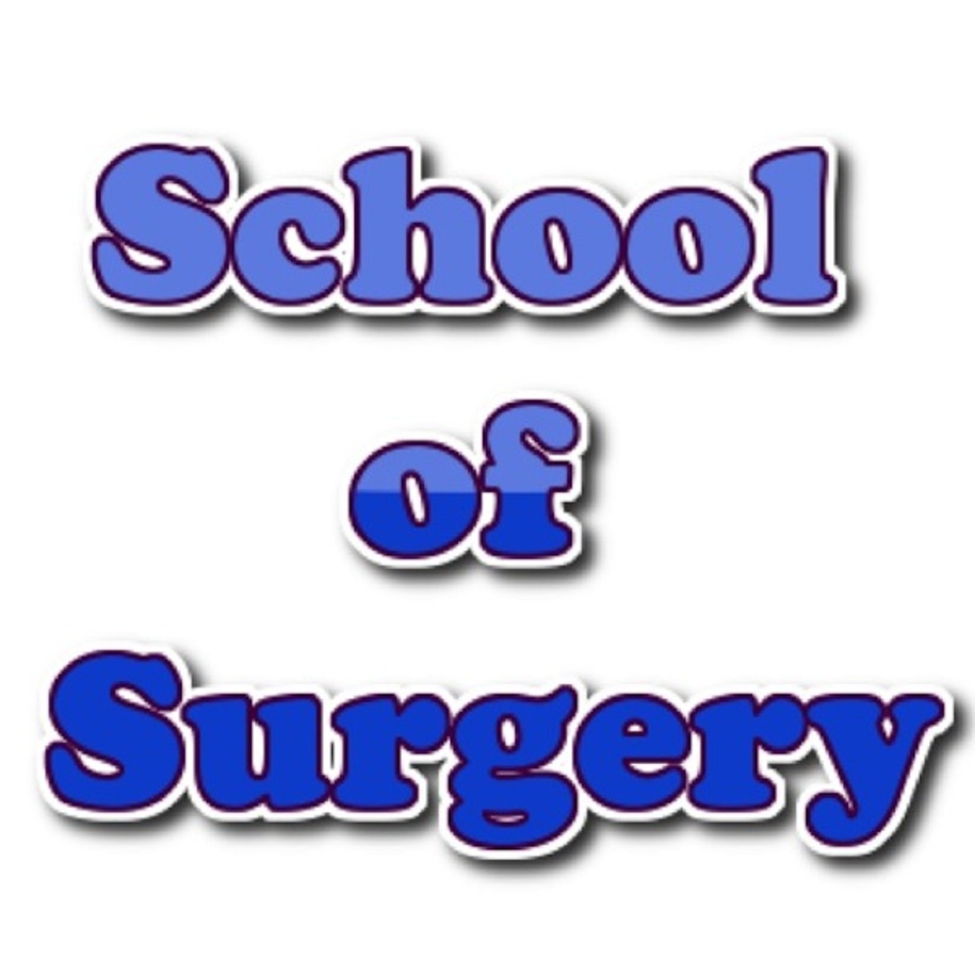 Hereditary Non Polyposis Colorectal Cancer (HNPCC)