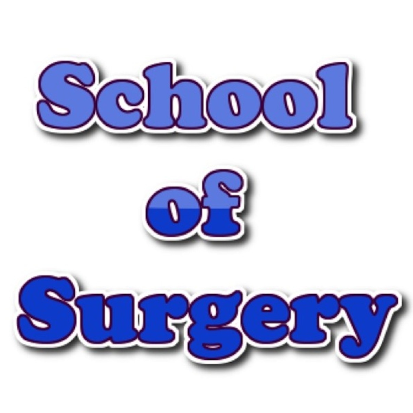 Large Bowel Obstruction