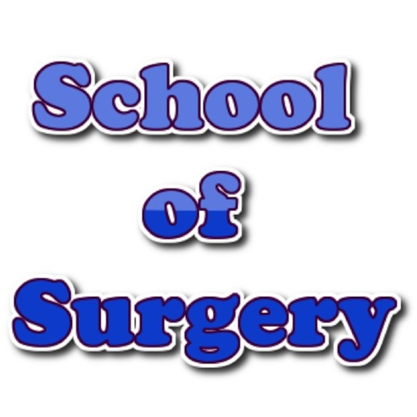 Episode 168: How to be Greener in Surgery part 1