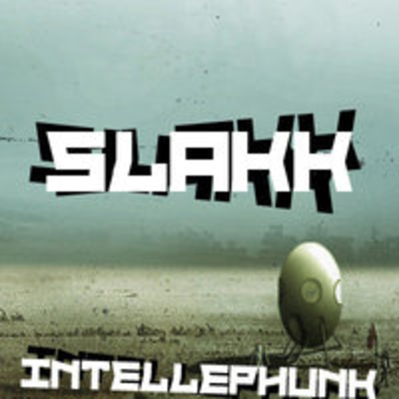 Intellephunk:Slakk_June 18th_12-1:20 a.m..