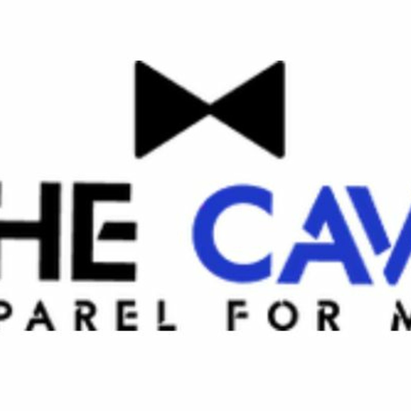 The Cave LLC podcast artwork