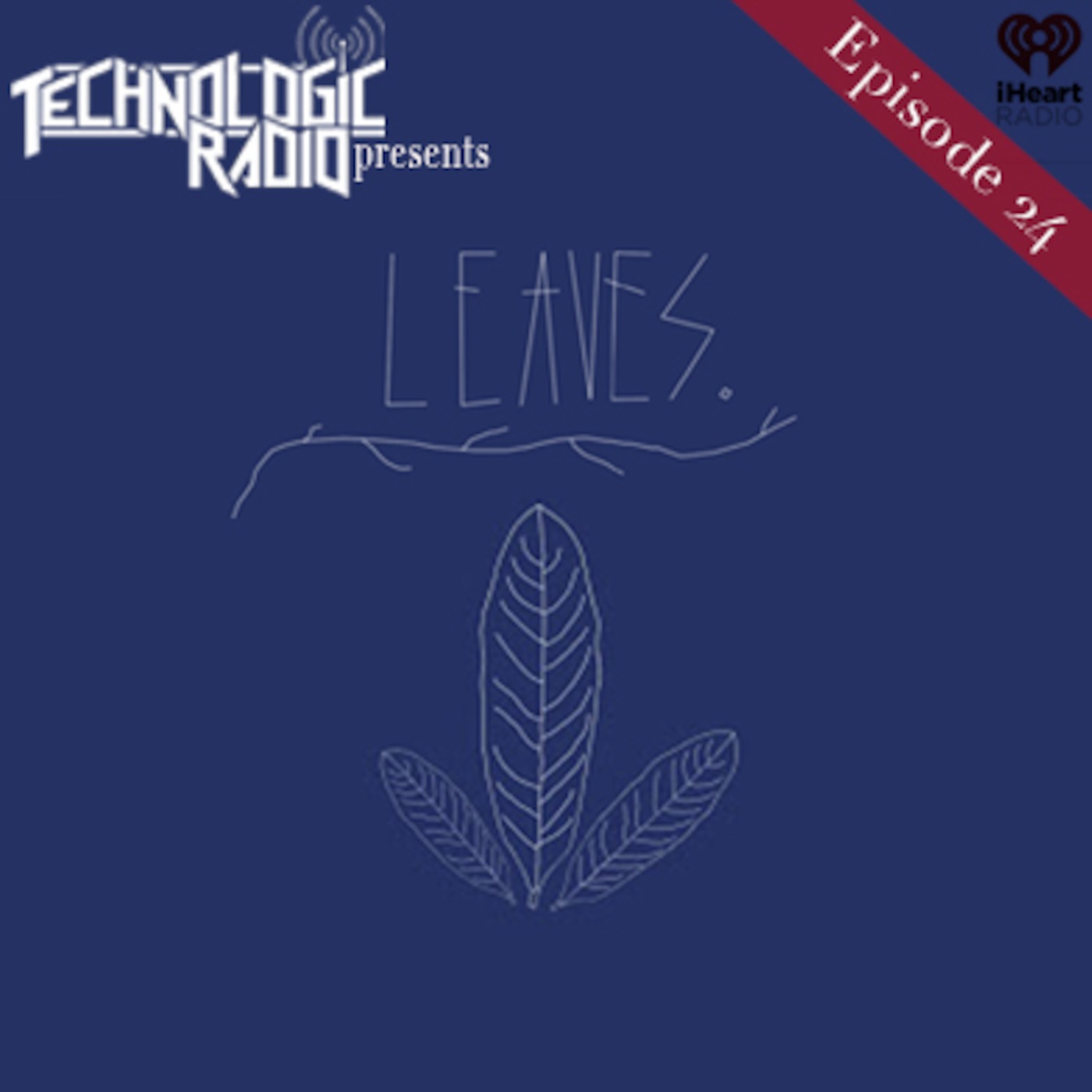 Technologic Radio: Official Podcast
