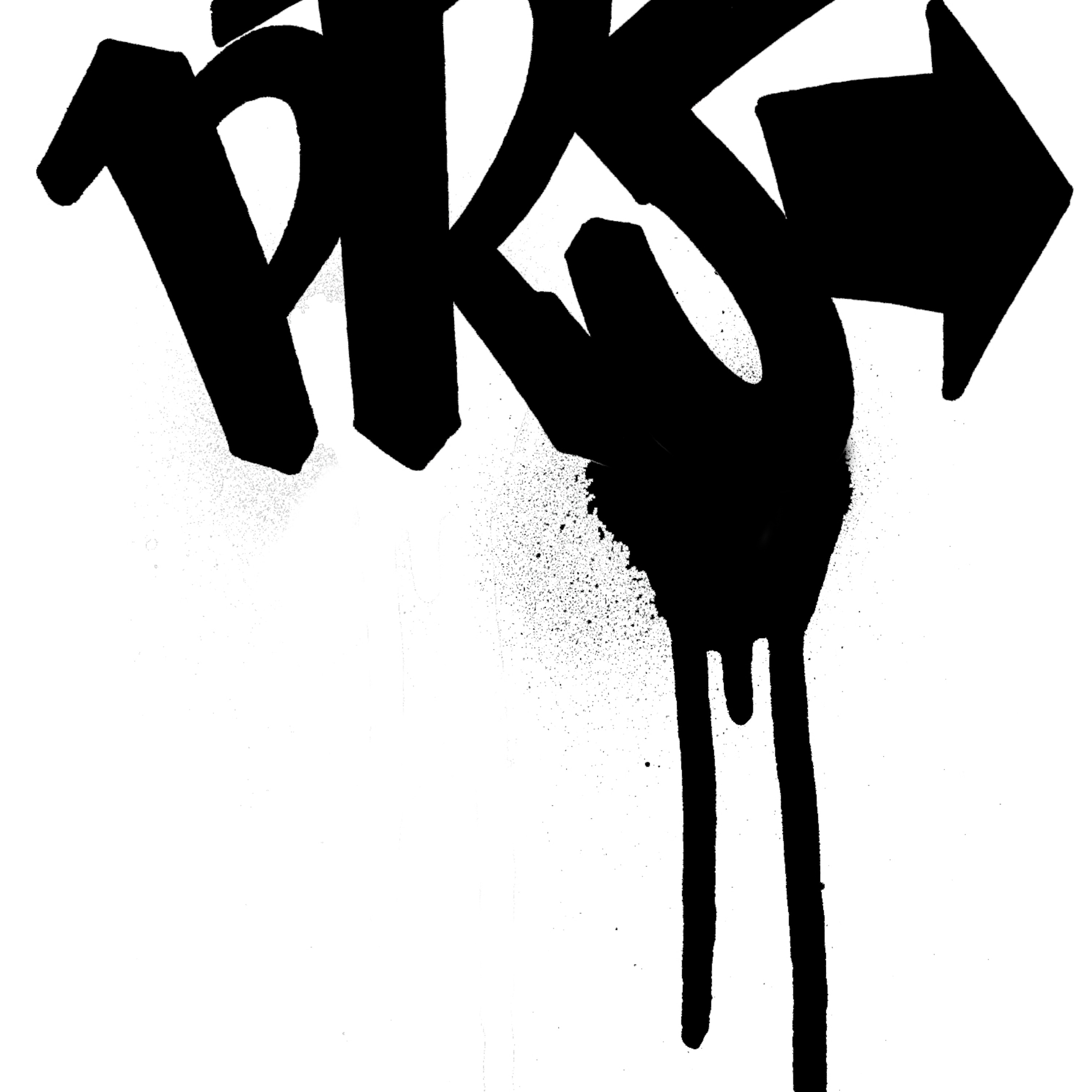 Perplexed Rotations episode artwork