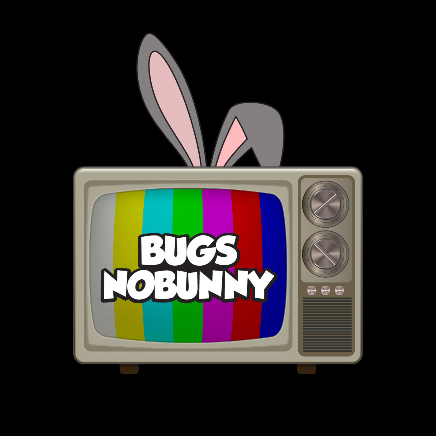 Bugsnobunny Channel