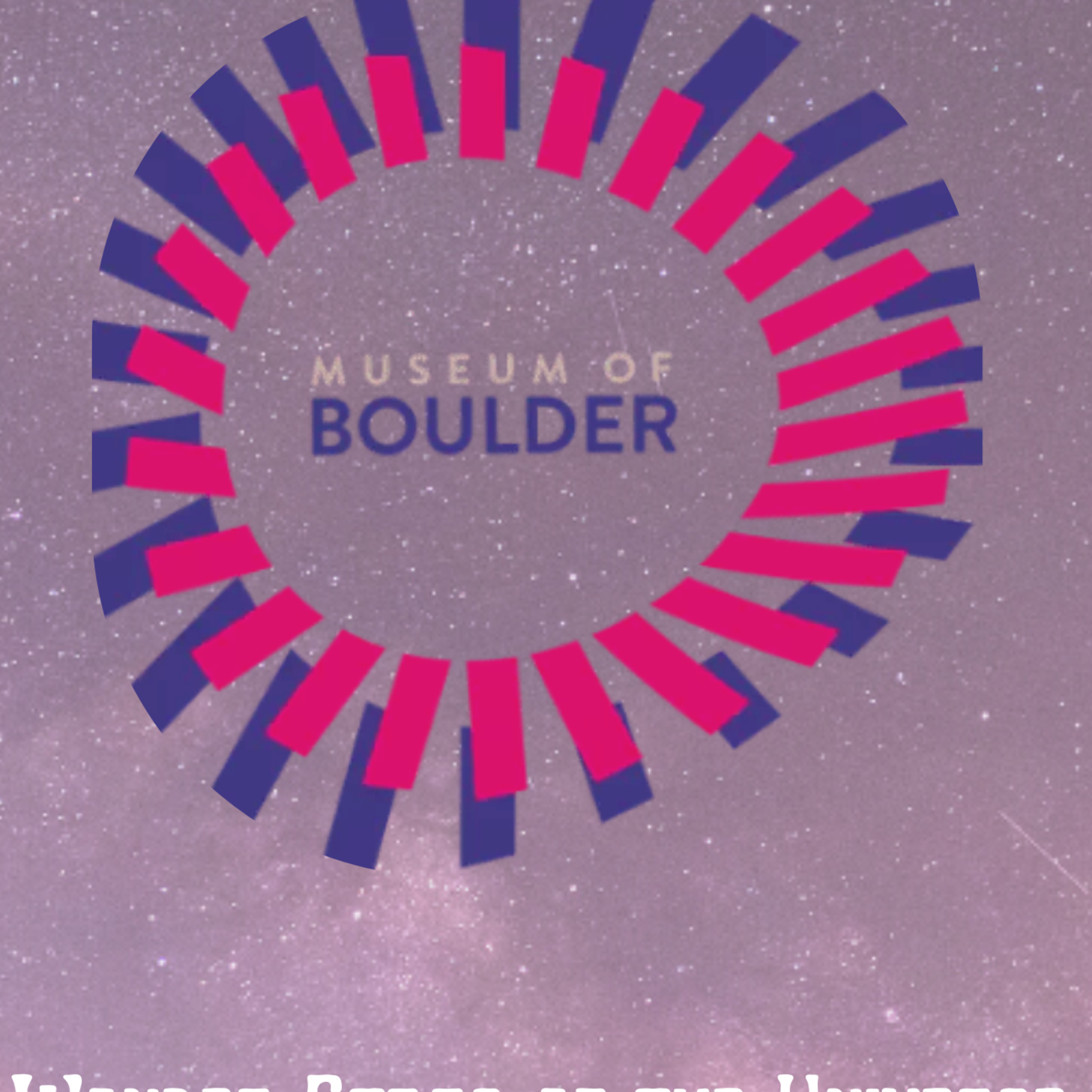 Wonder Stars of the Universe