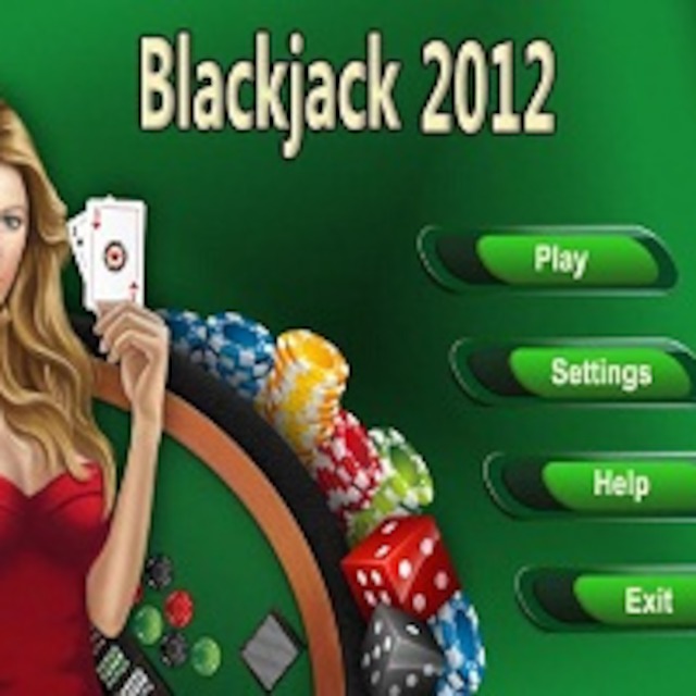 Play Casino Games Online For Prizes