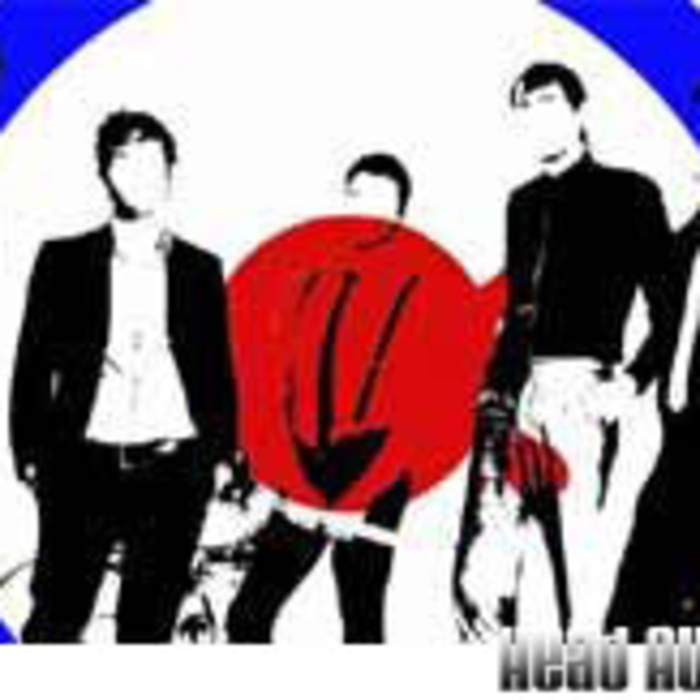 Episode 31: Modcast #31: Music for the Modern Mod's Catalog