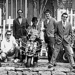 トップス 87ss MODS SKA collection 240x240_3478211.jpg