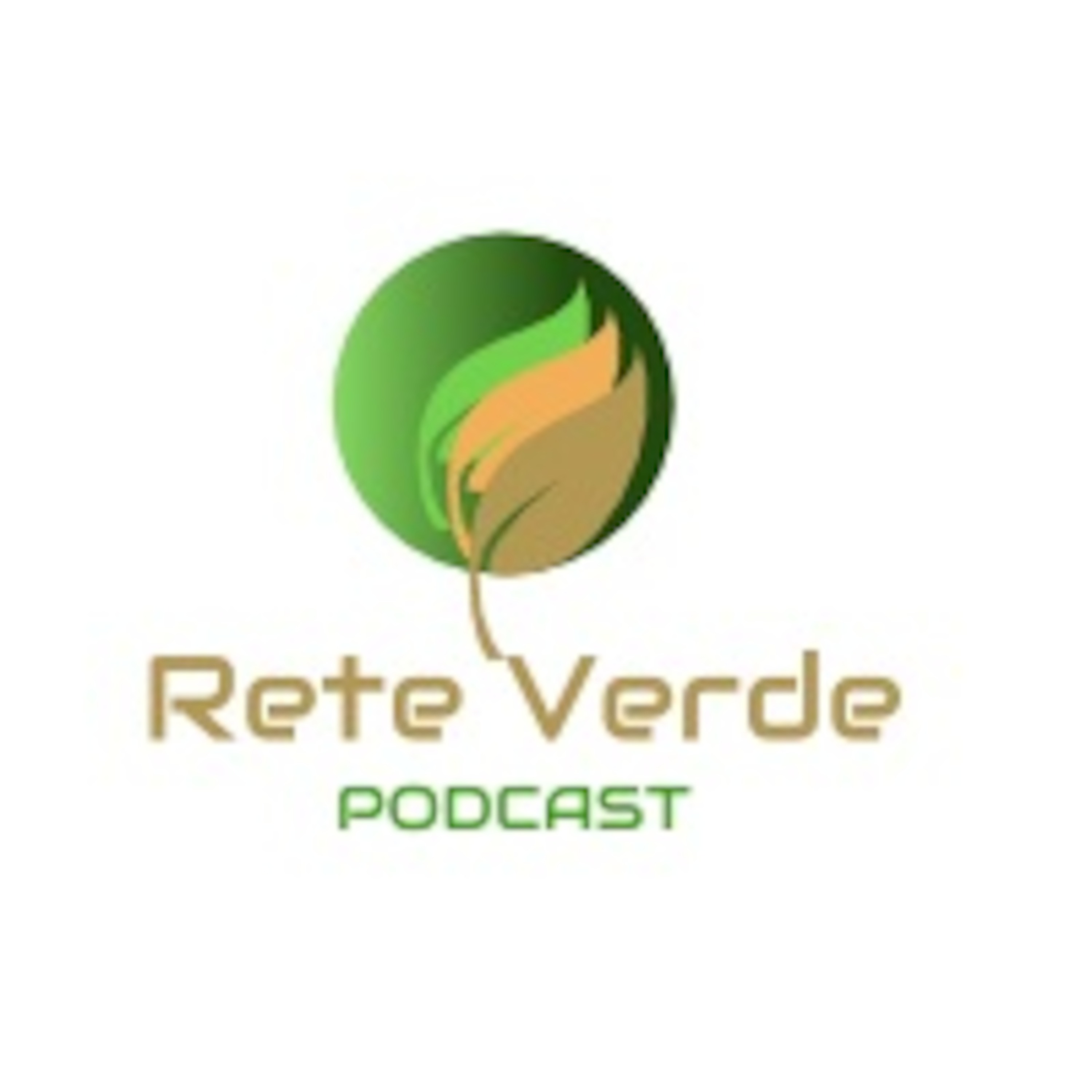Rete Verde podcast