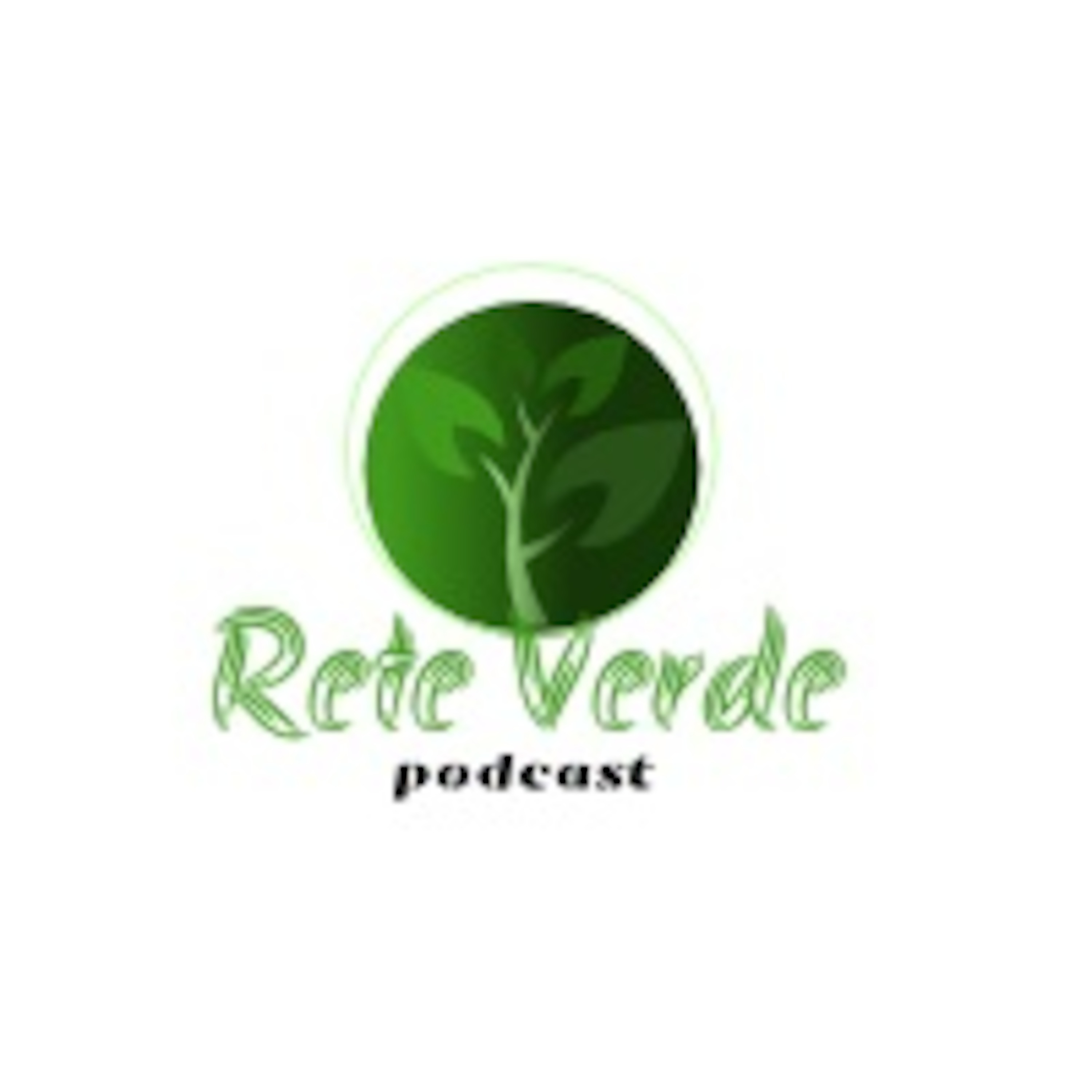 Rete Verde podcast
