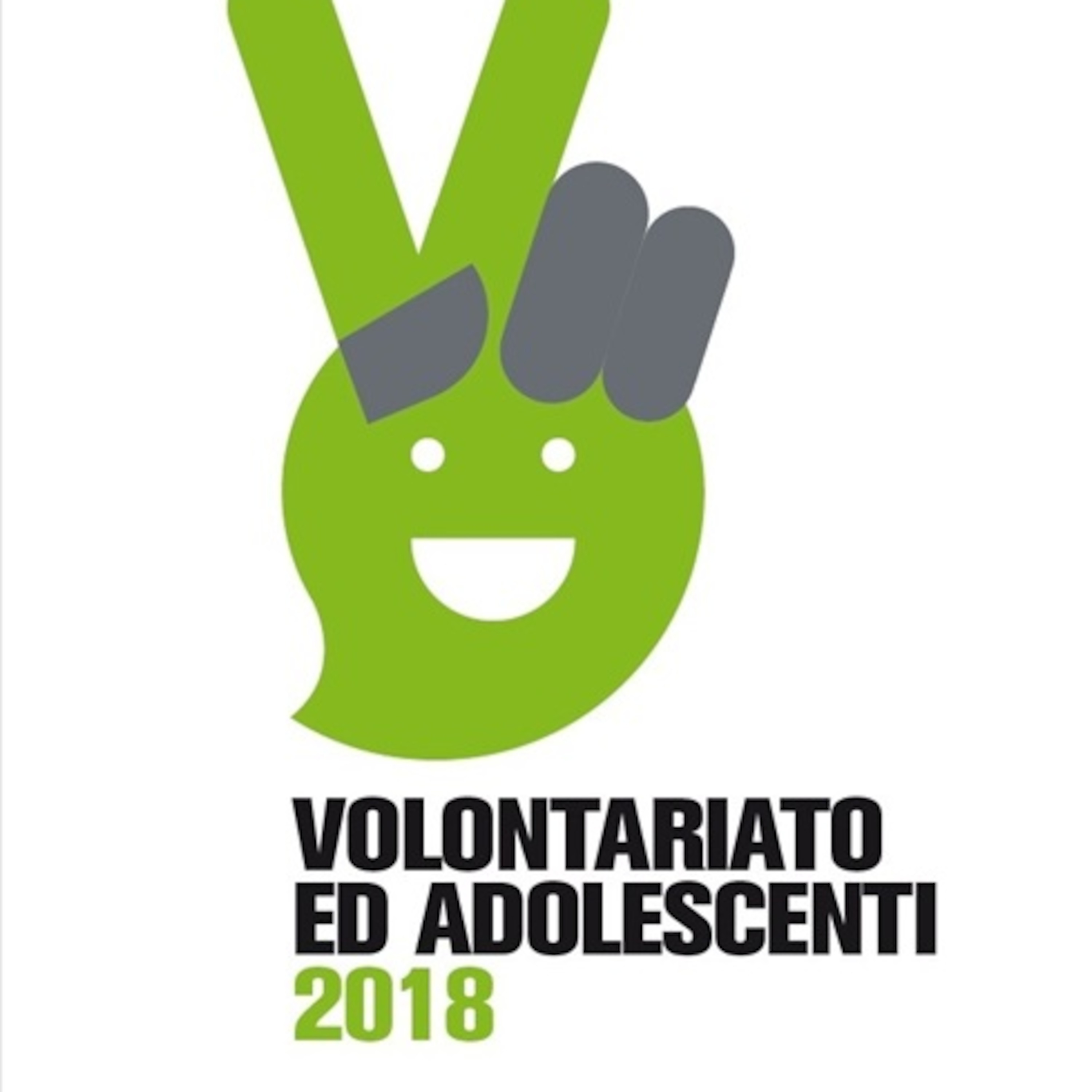 Rete Verde podcast