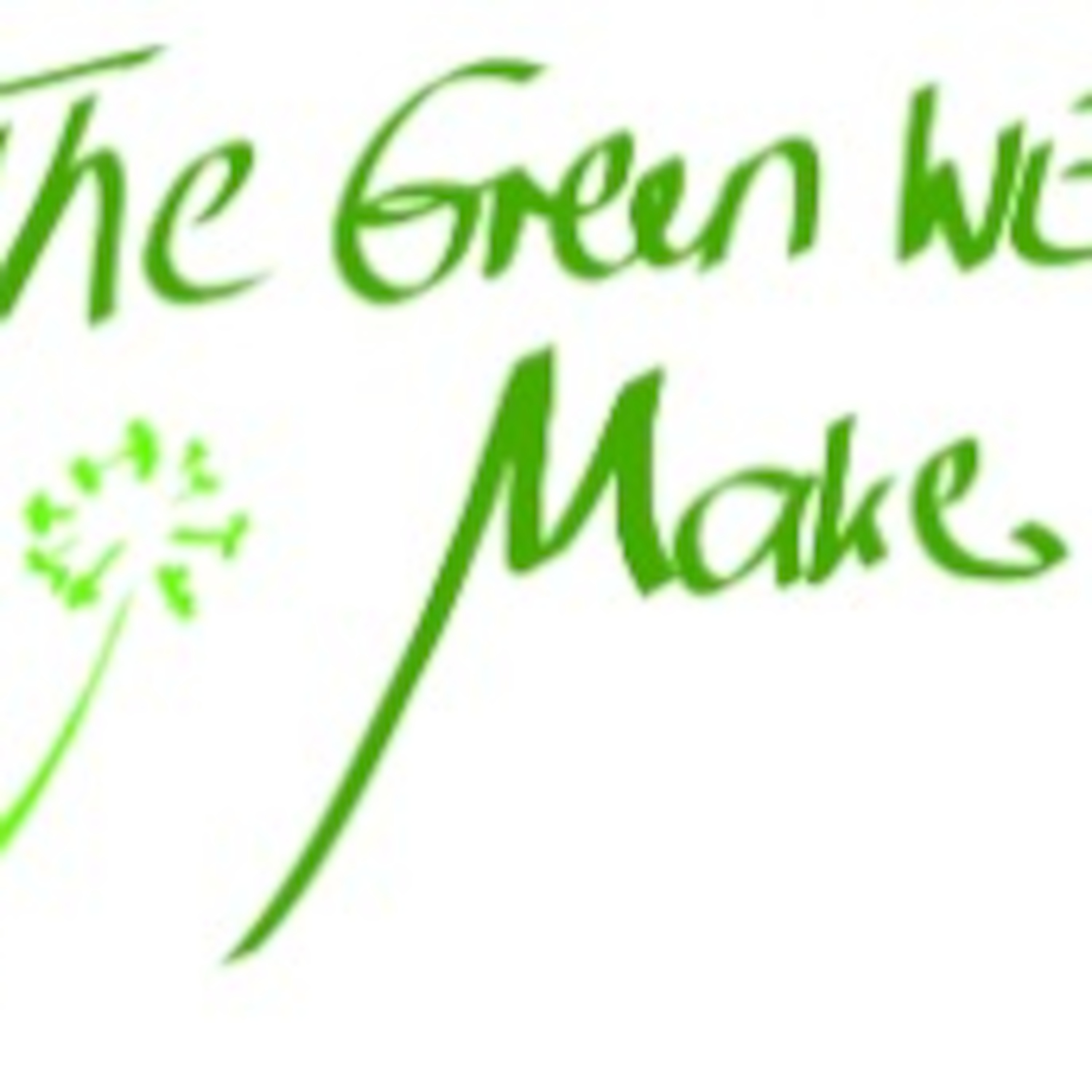 Rete Verde podcast