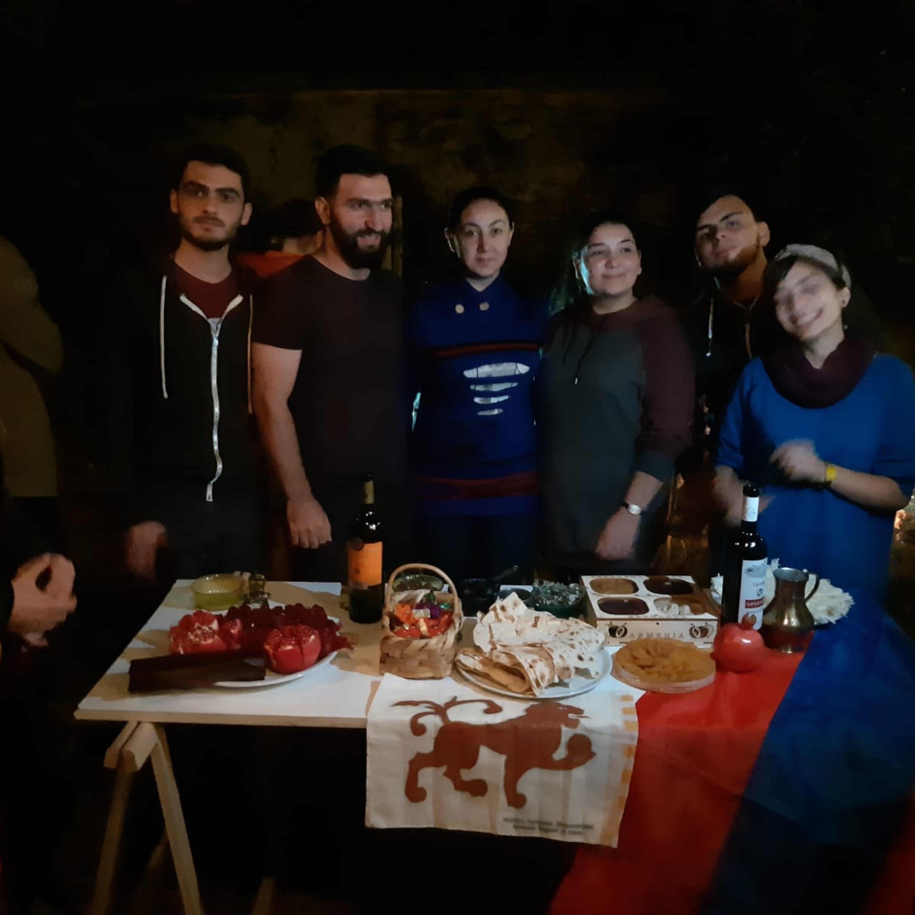 Rete Verde podcast
