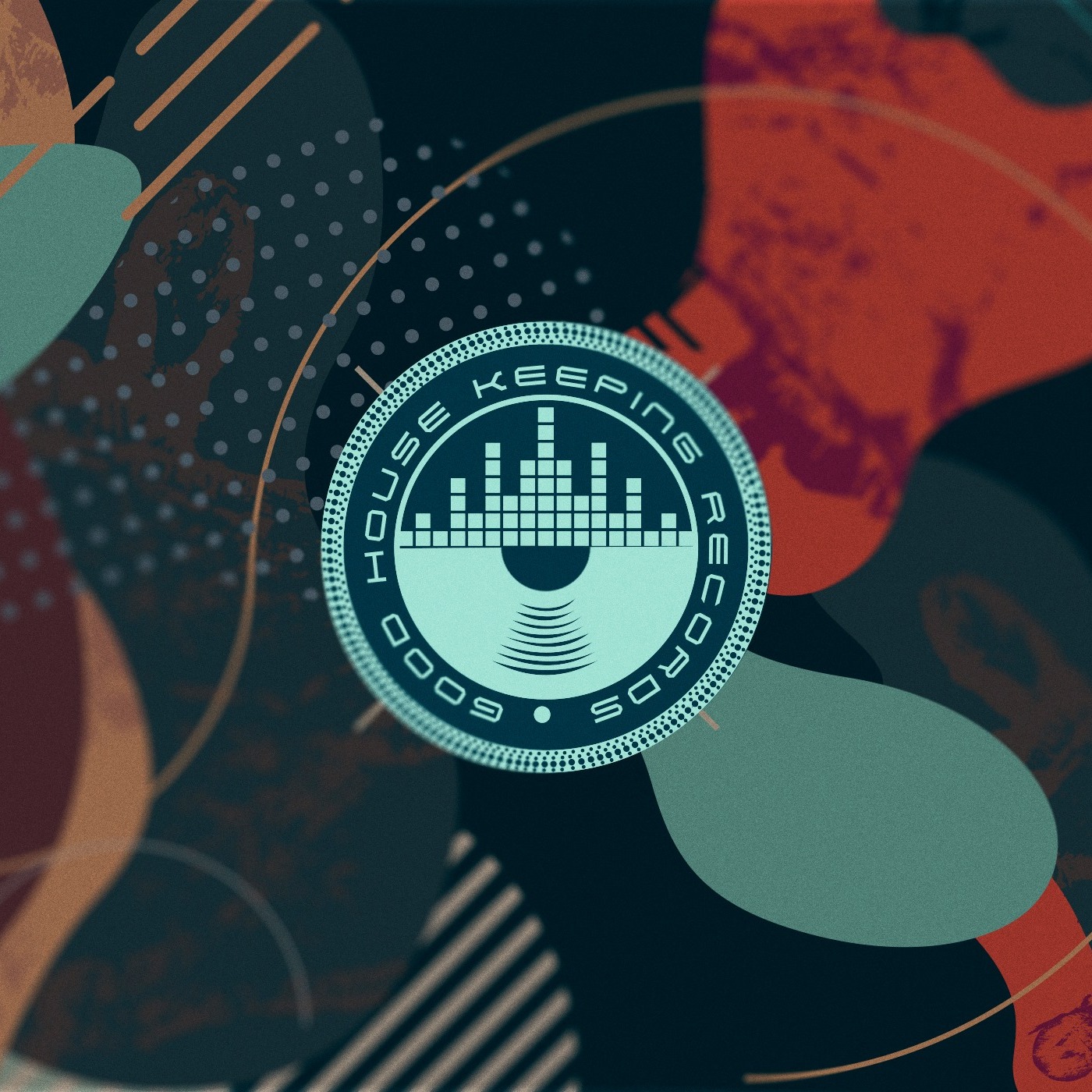 Soul Sonic Sessions Vol 208