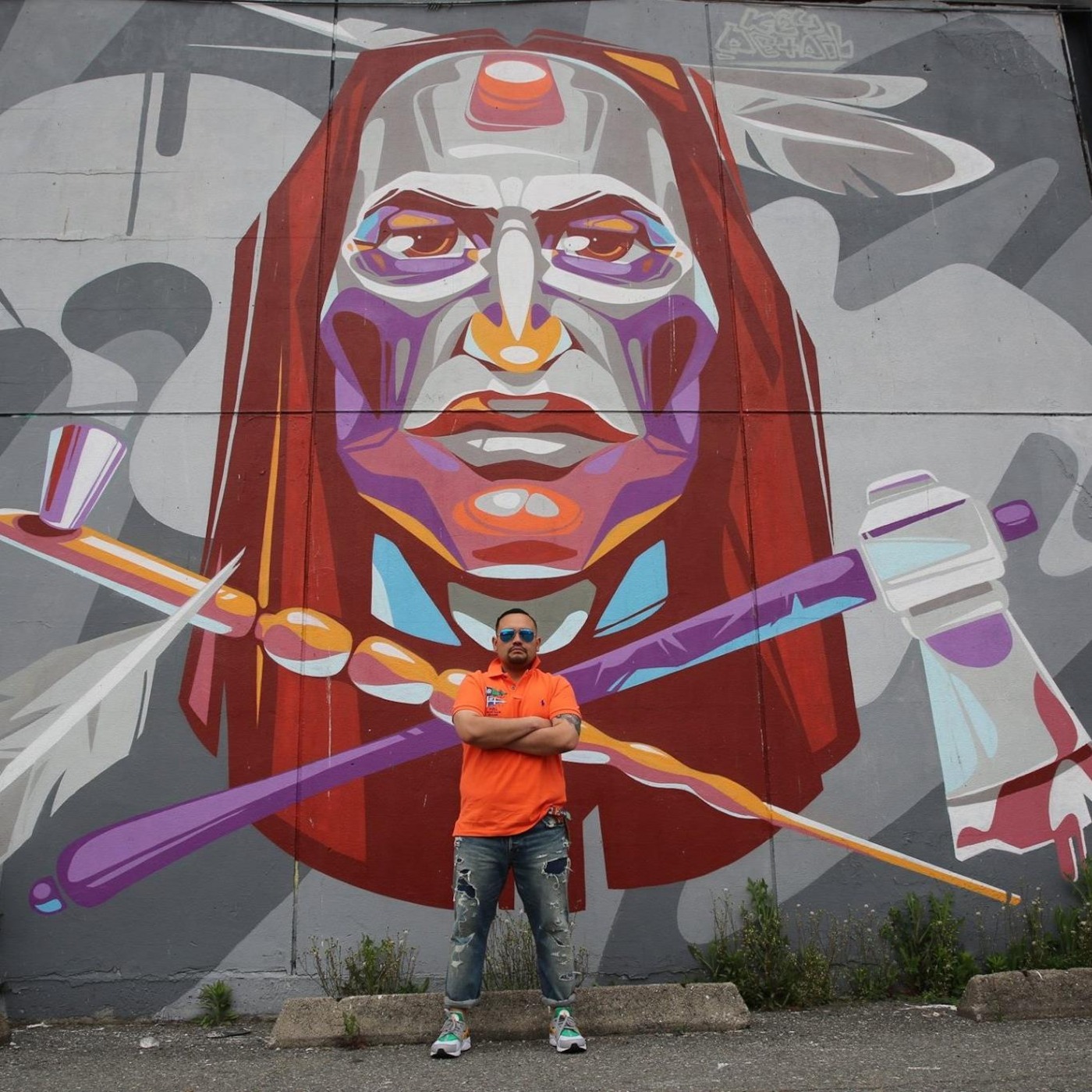 Soul Sonic Sessions Vol 217