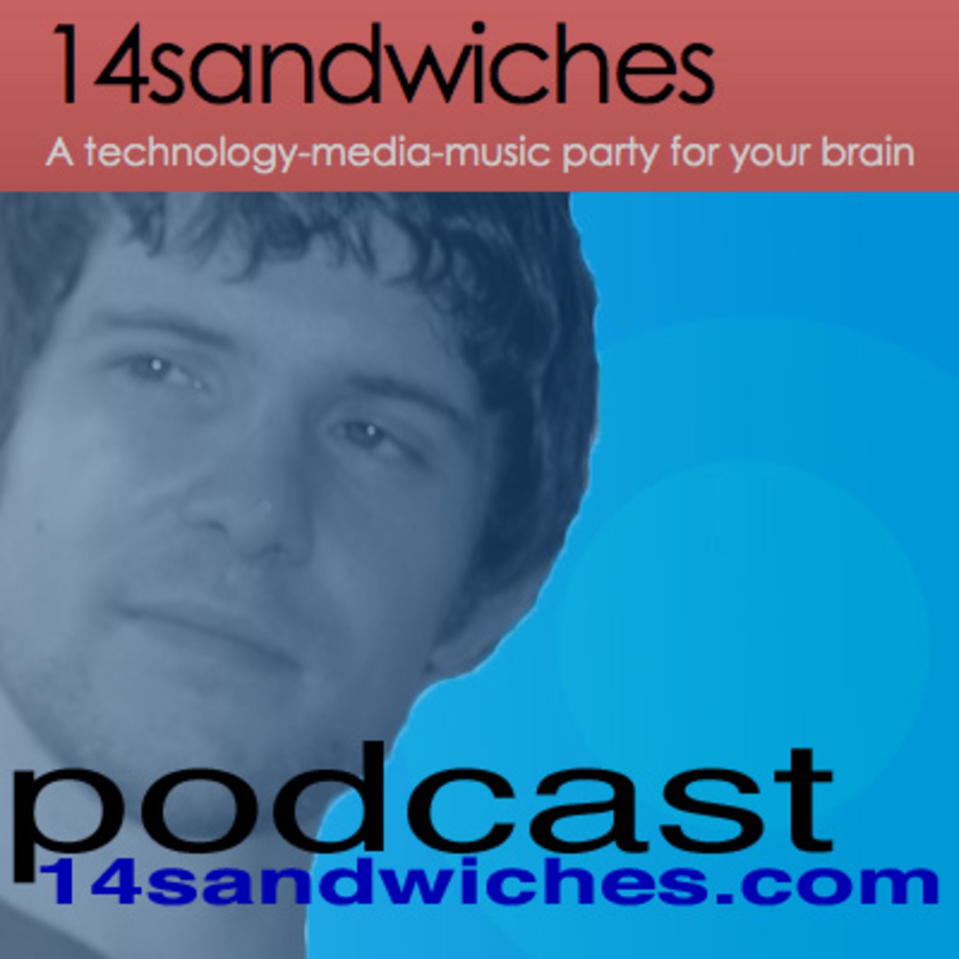 Episode 3: Inside Vodafone's Live Guy campaign