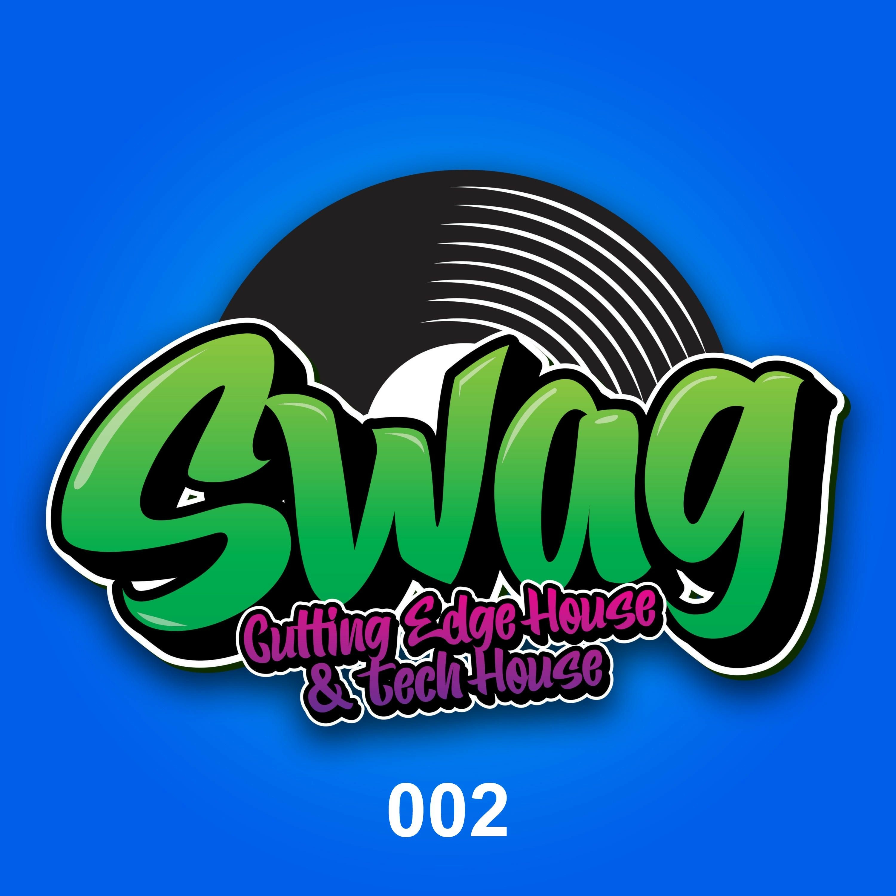 SWAG Radio Podcast