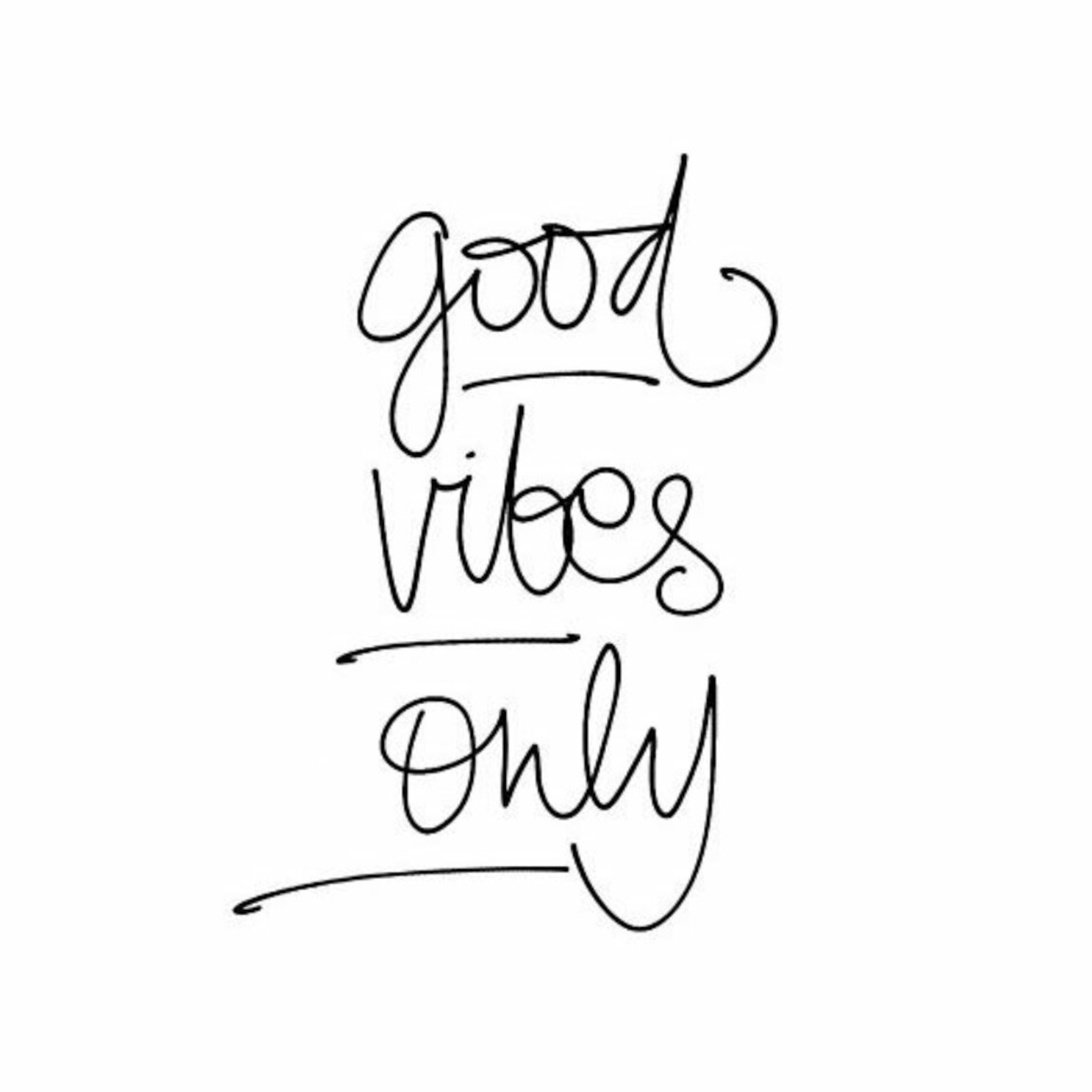 Curated Vibes podcast artwork
