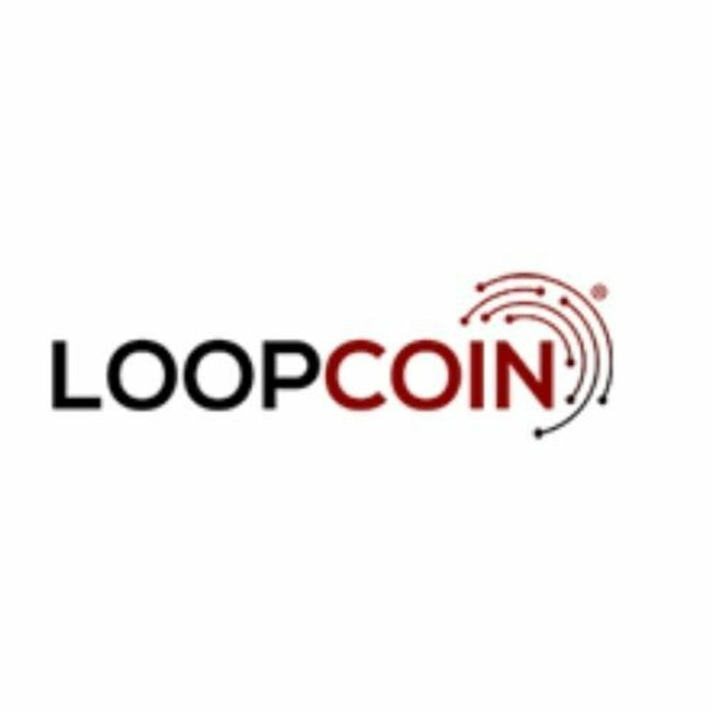 Loop Coin Podcast