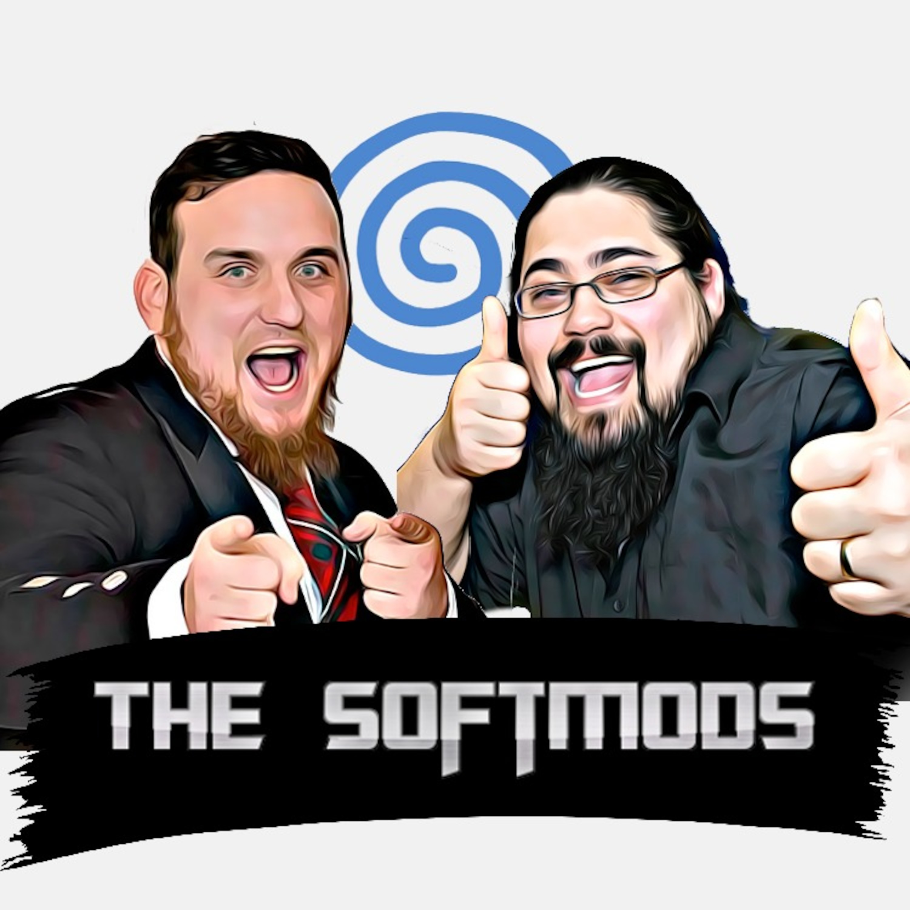 The SoftMods