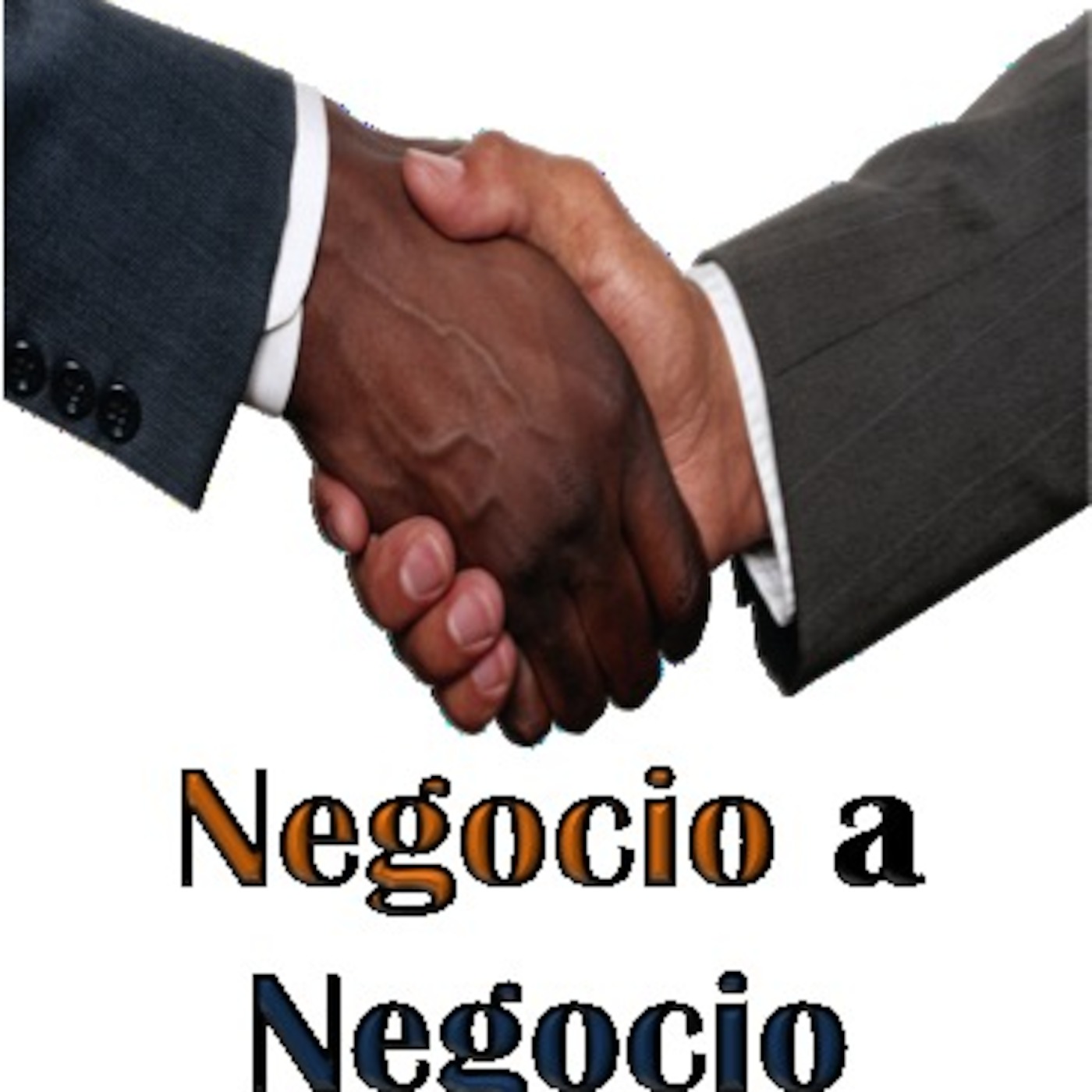 Negocio a Negocio