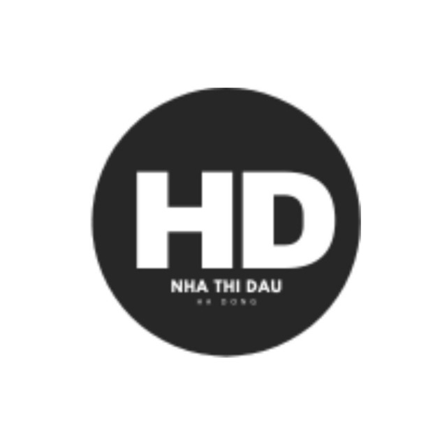 Nhà thi đấu Hà Đông