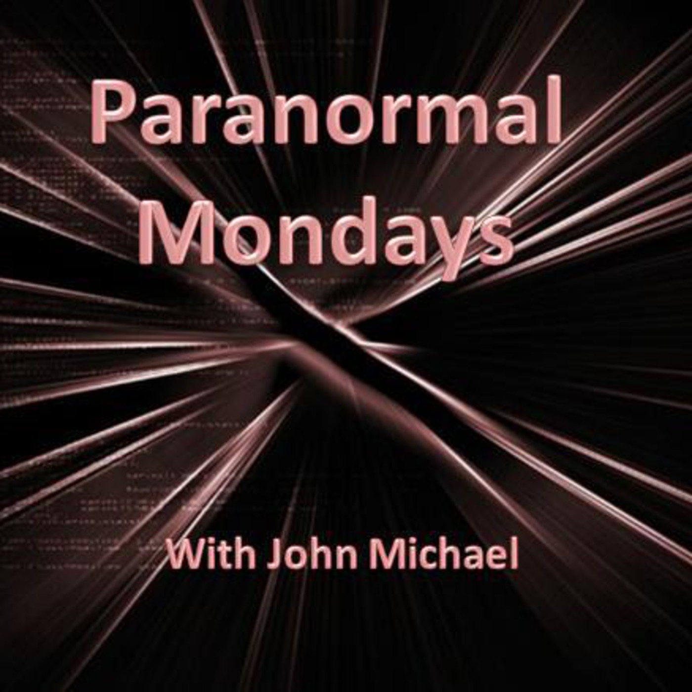 The Dibbuk Box - With Jason Haxton