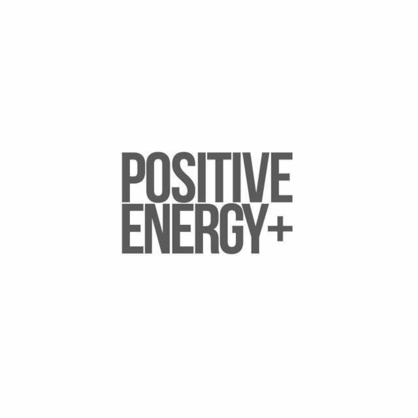 Positive Energy Radio (PER010) Guest Mix by John Black