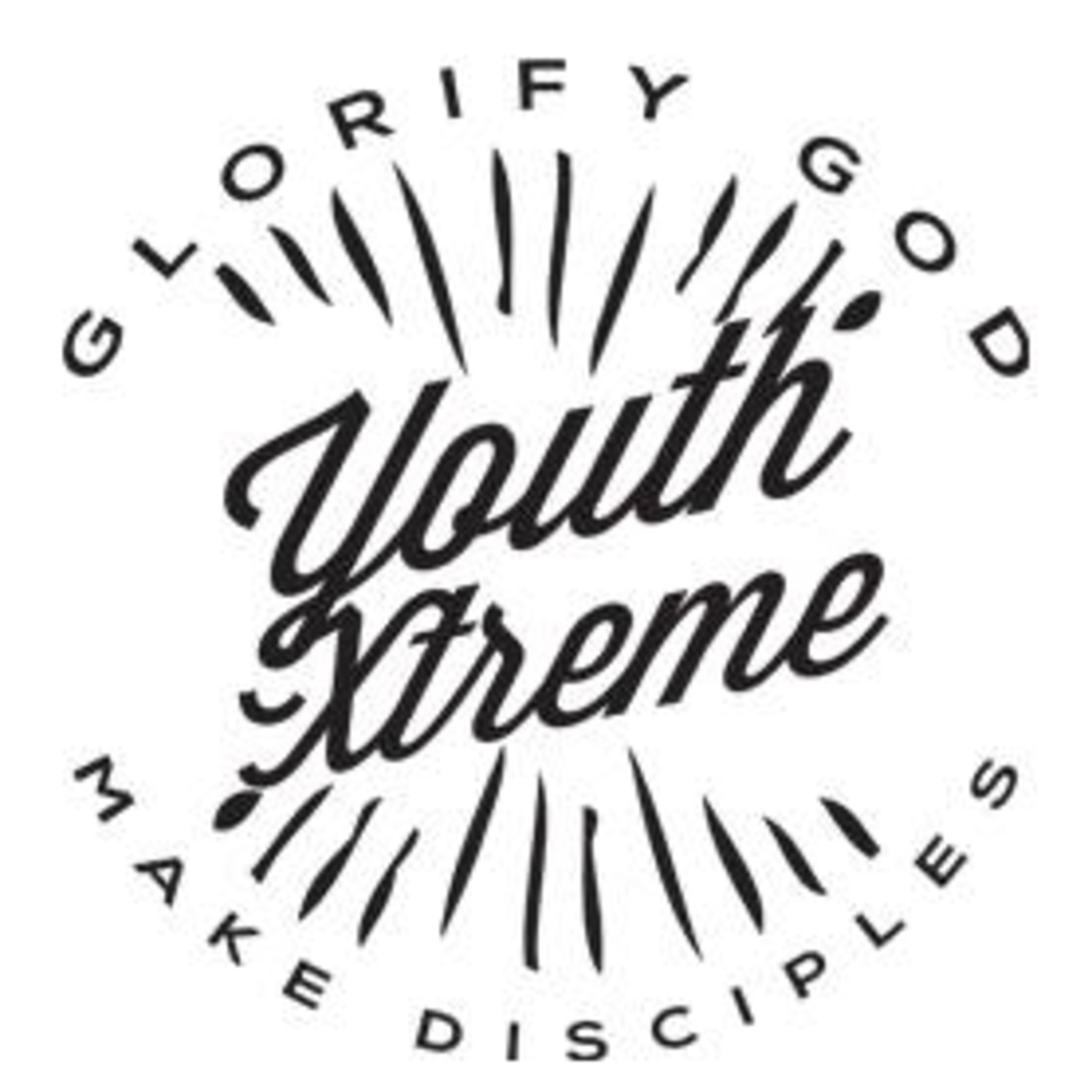 Youth Xtreme's Podcast