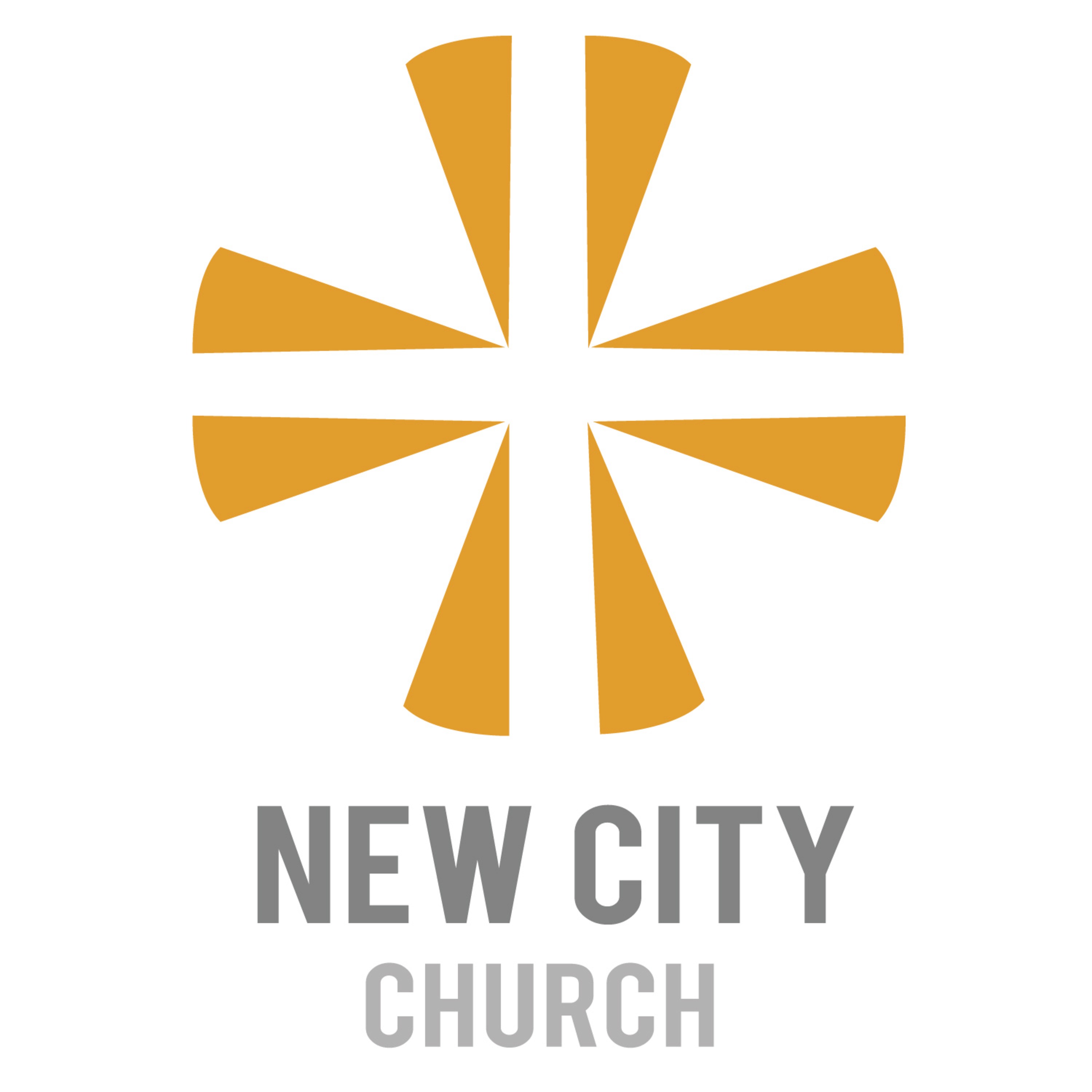 New City Church's Podcast